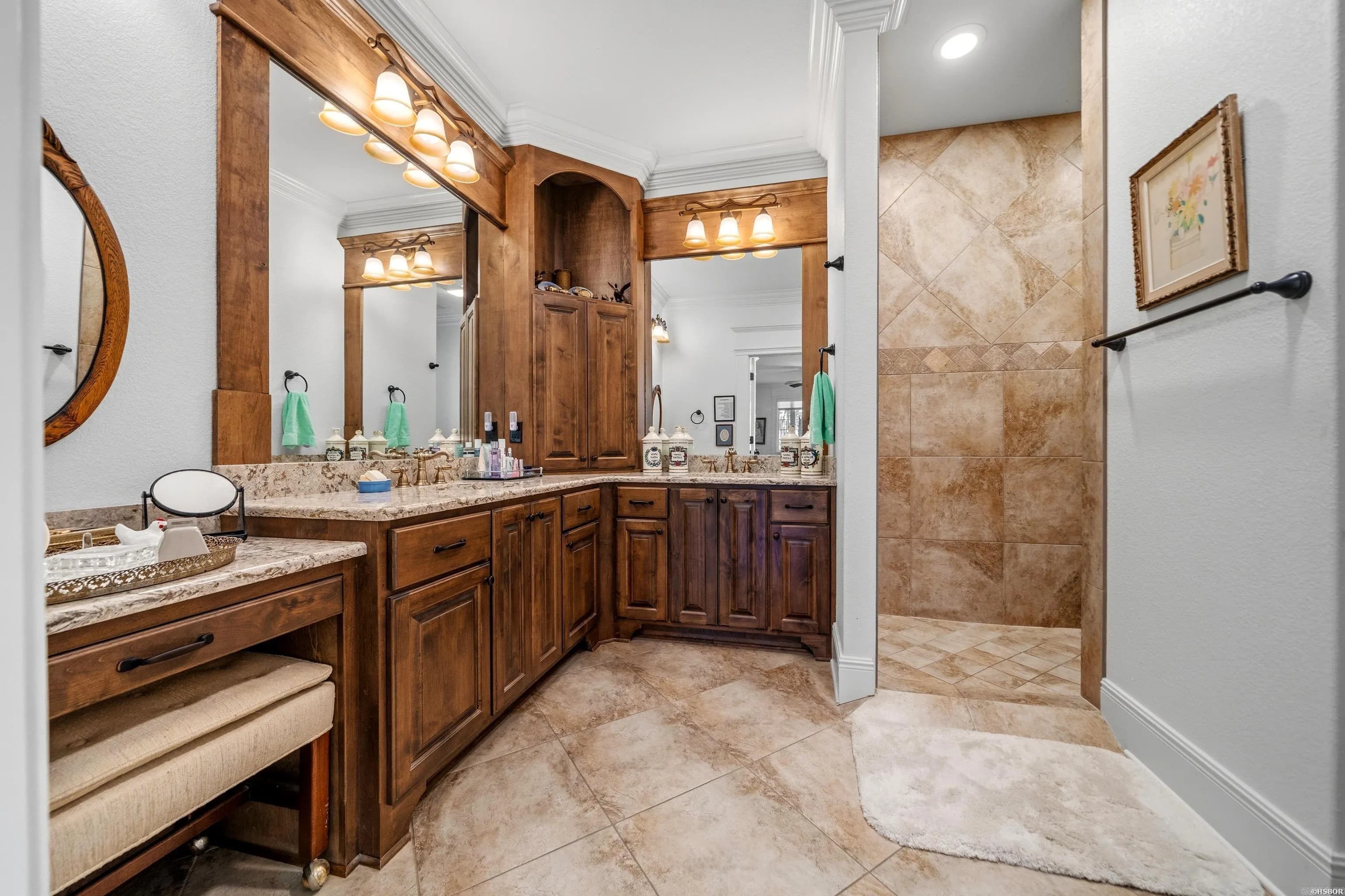 Property at 671  Shady grove - Image 26