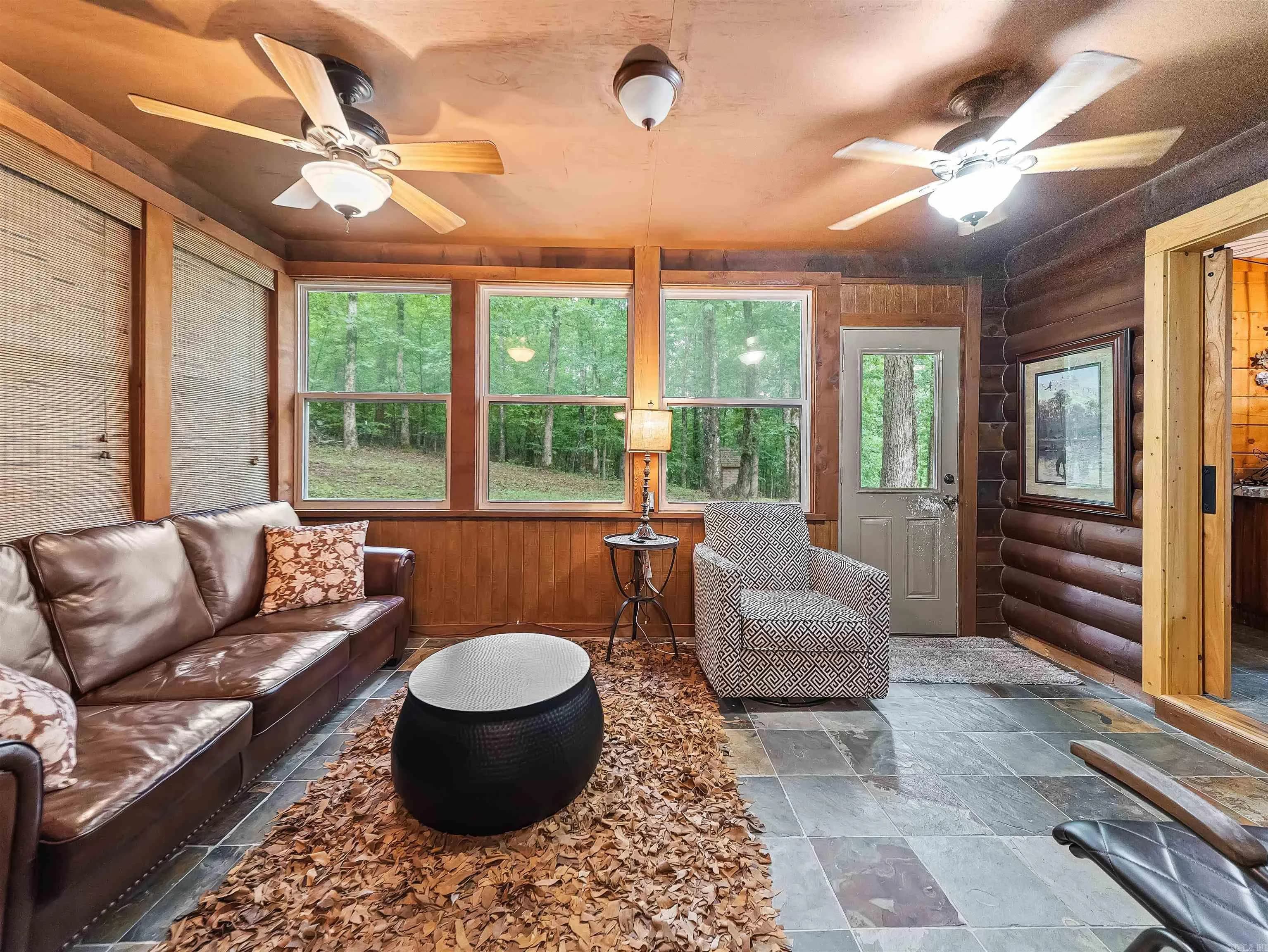 Property at 122  Harding - Image 13