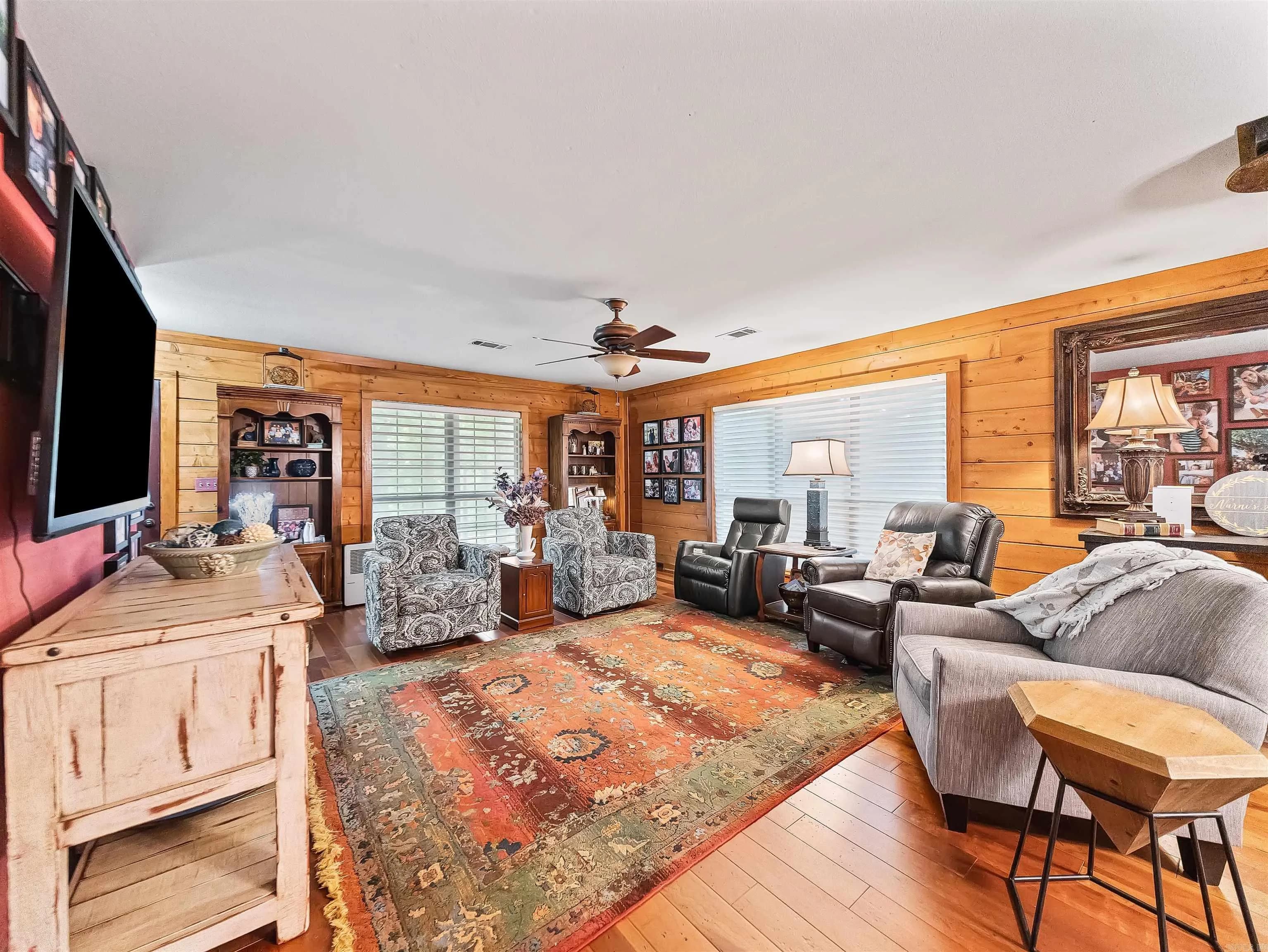 Property at 122  Harding - Image 5