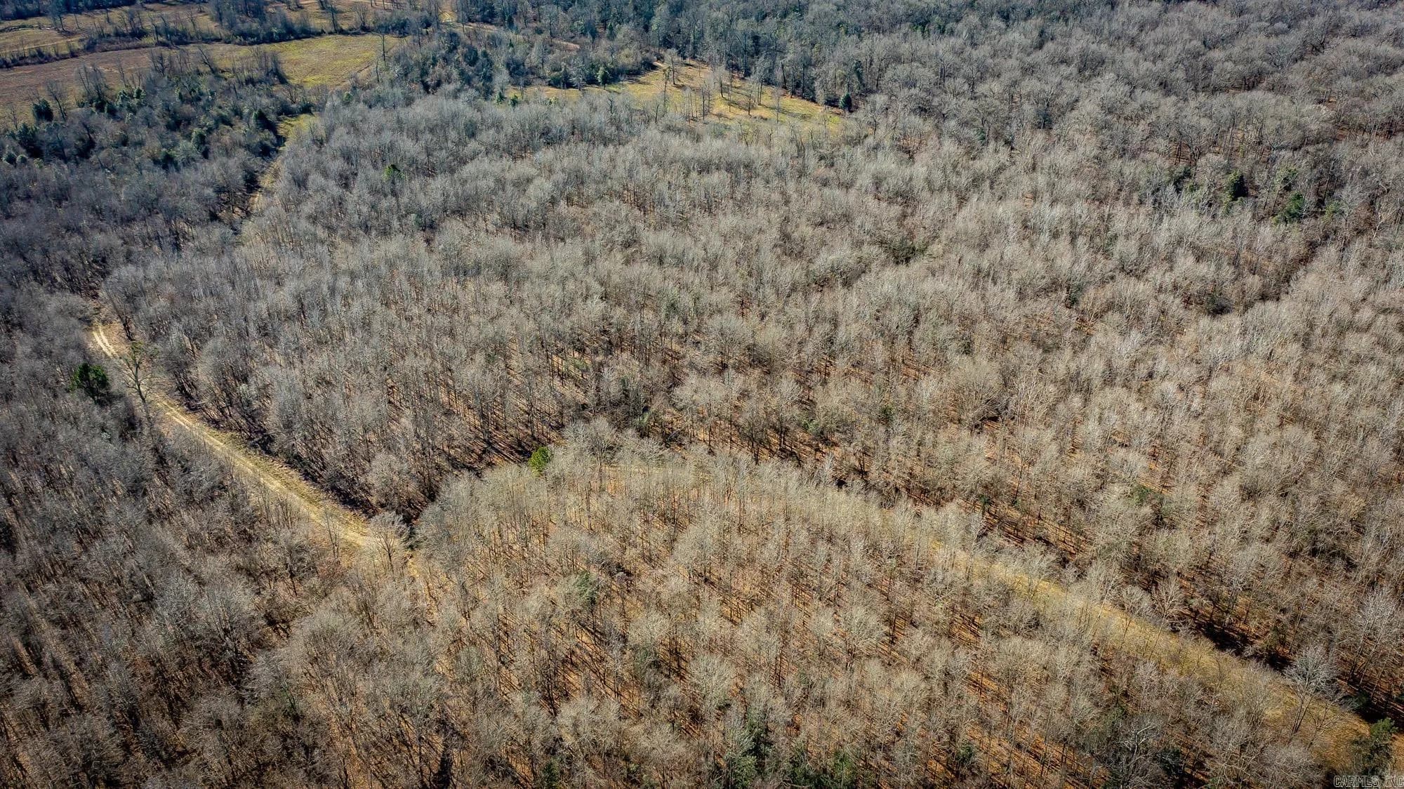 Property at Little missosur river - Image 35