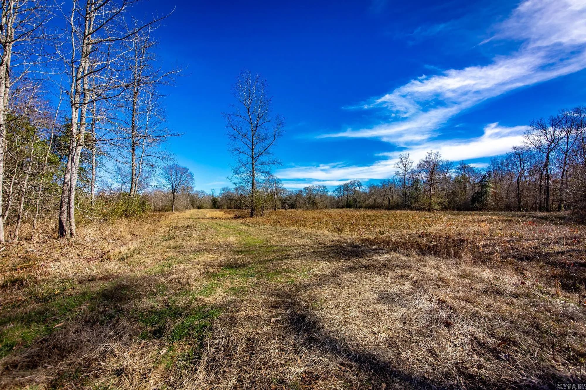 Property at Little missosur river - Image 10