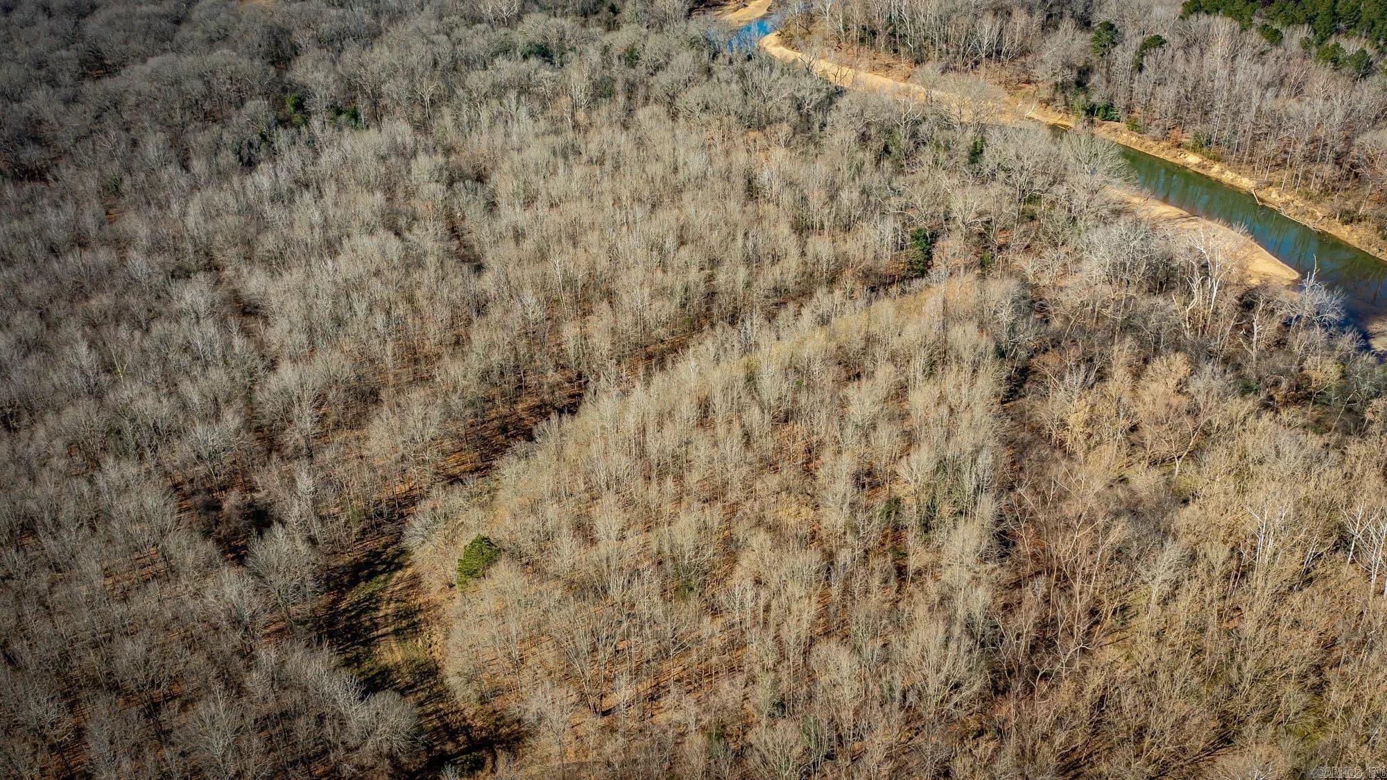 Property at Little missosur river - Image 34