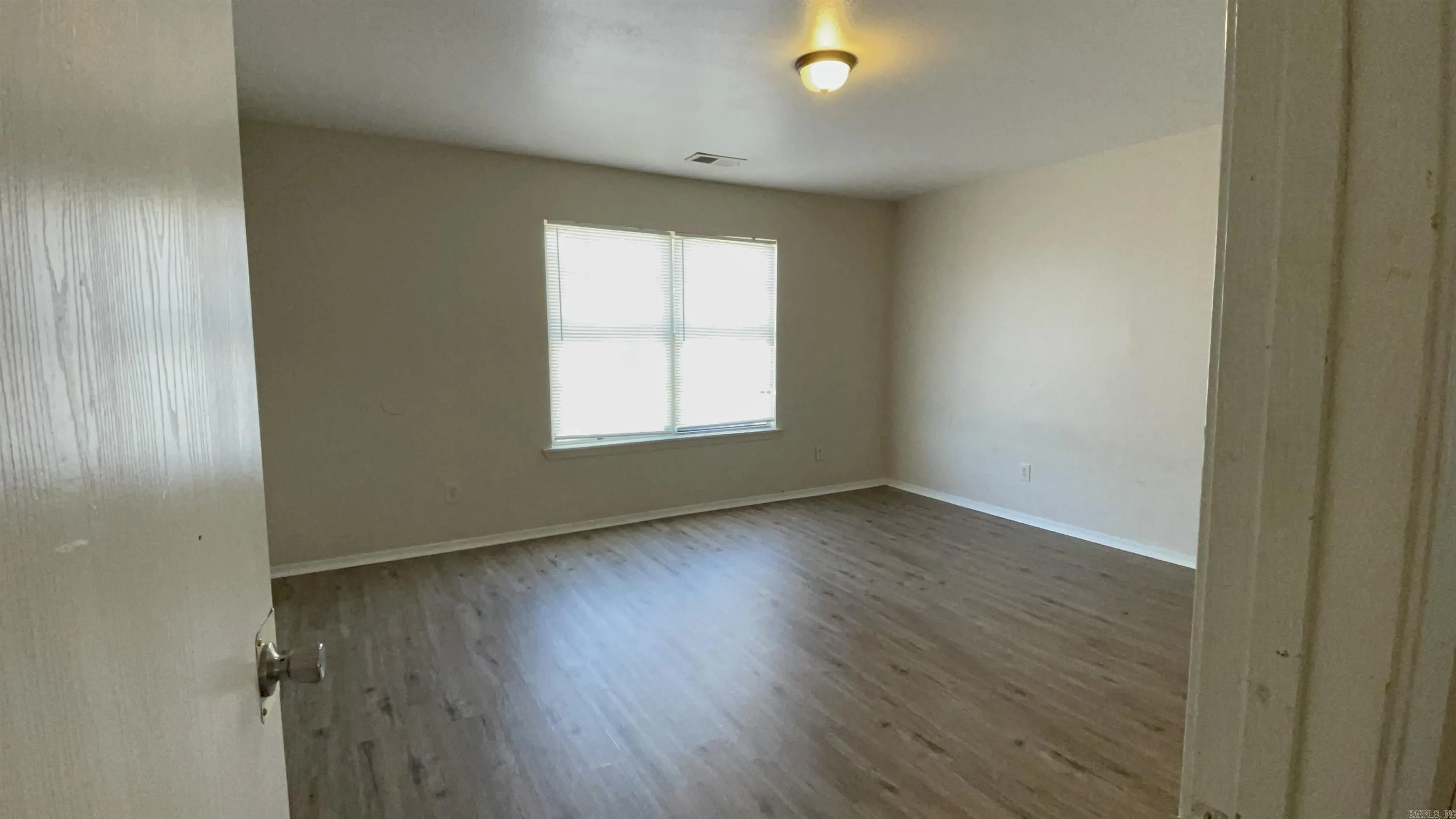 Property at 304  Helen - Image 12