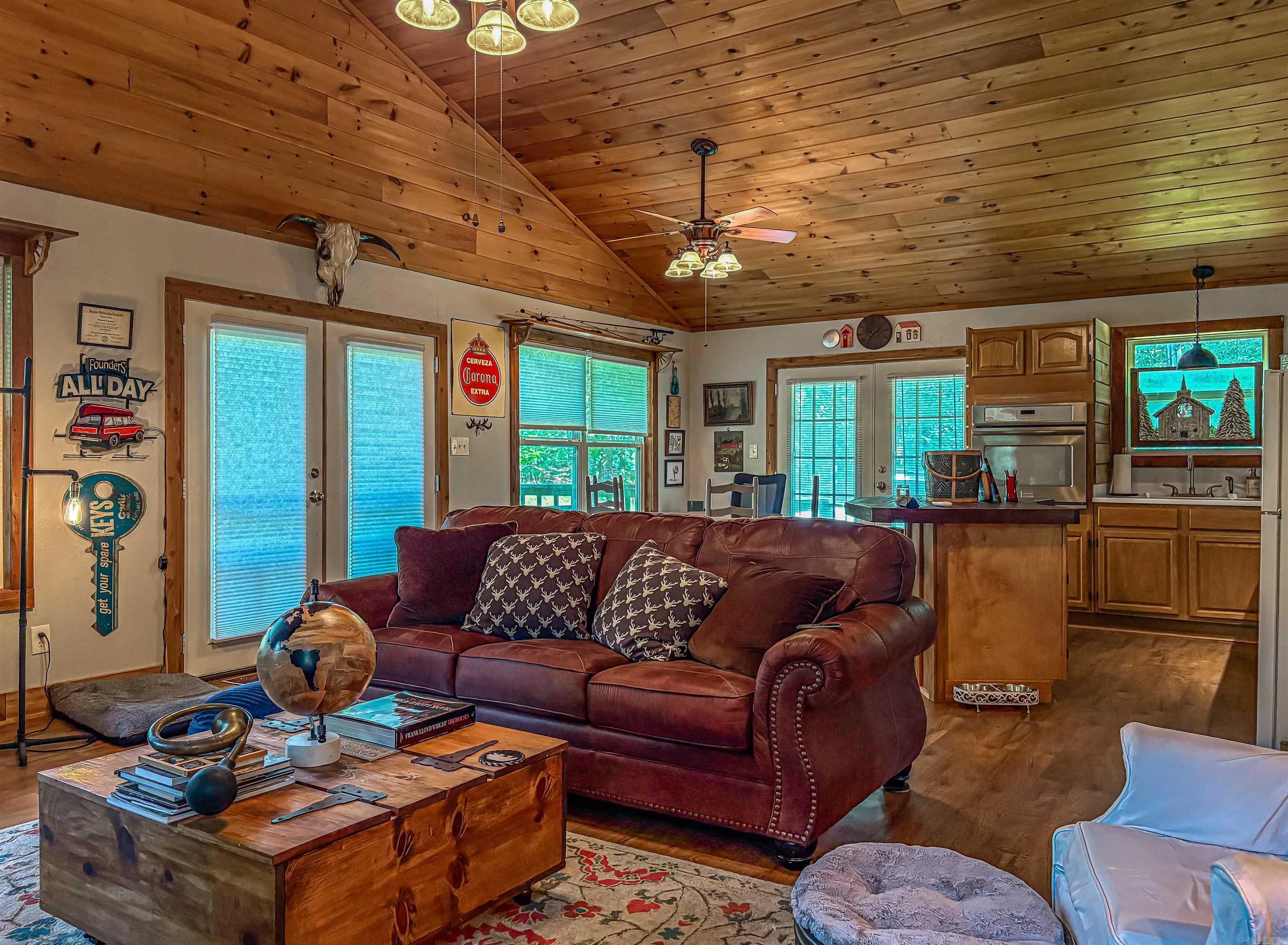 Property at 2205  Mc 6035 - Image 10