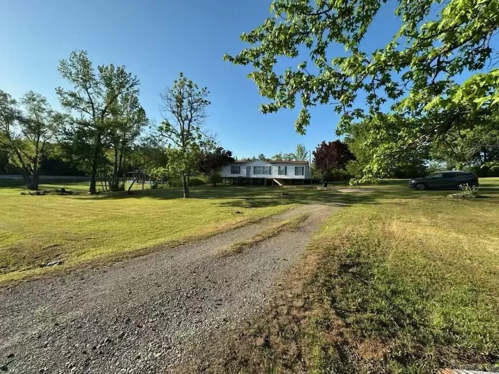 Property at 379  Burnt ridge road - Image 6