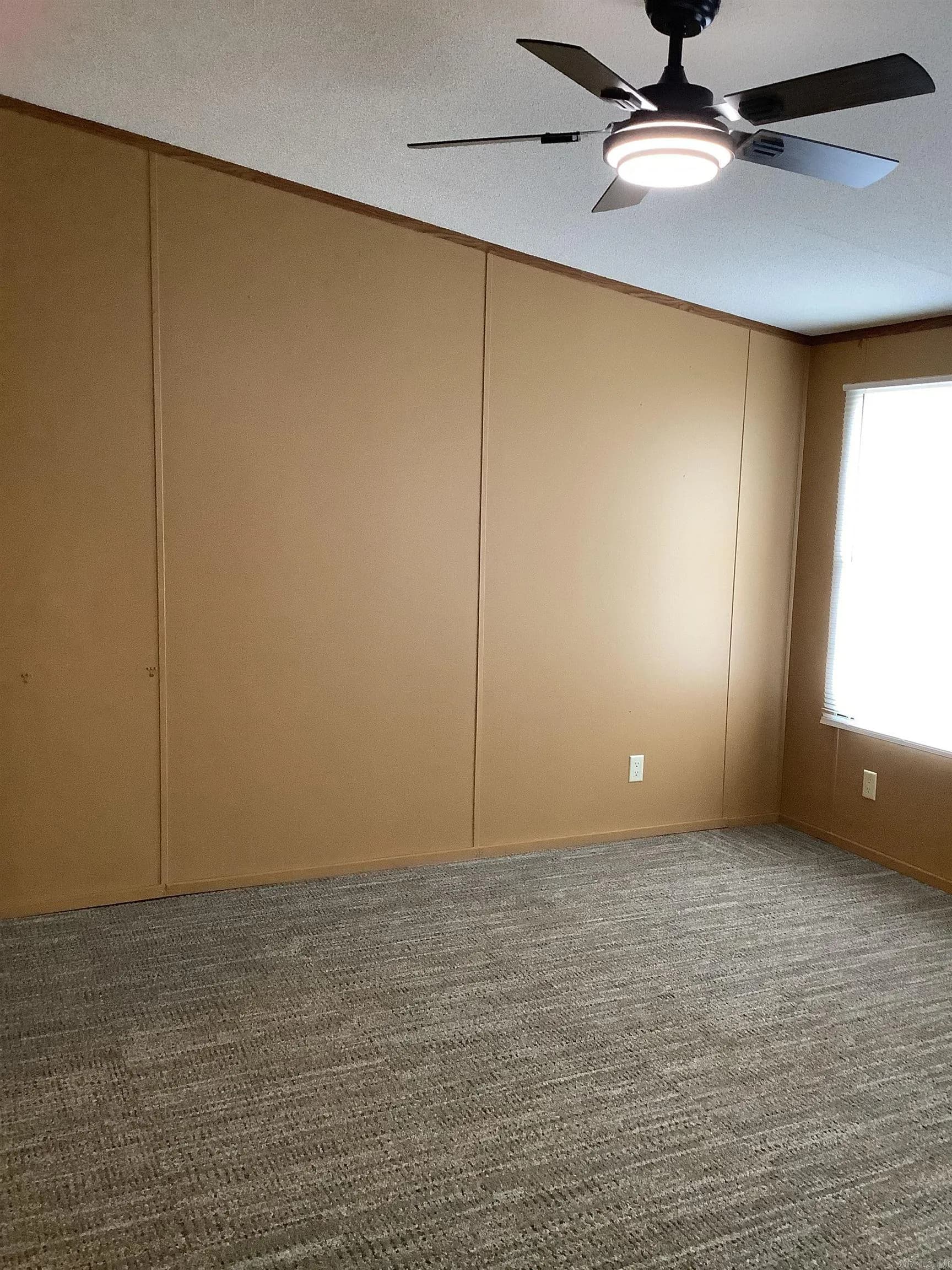 Property at 379  Burnt ridge road - Image 23