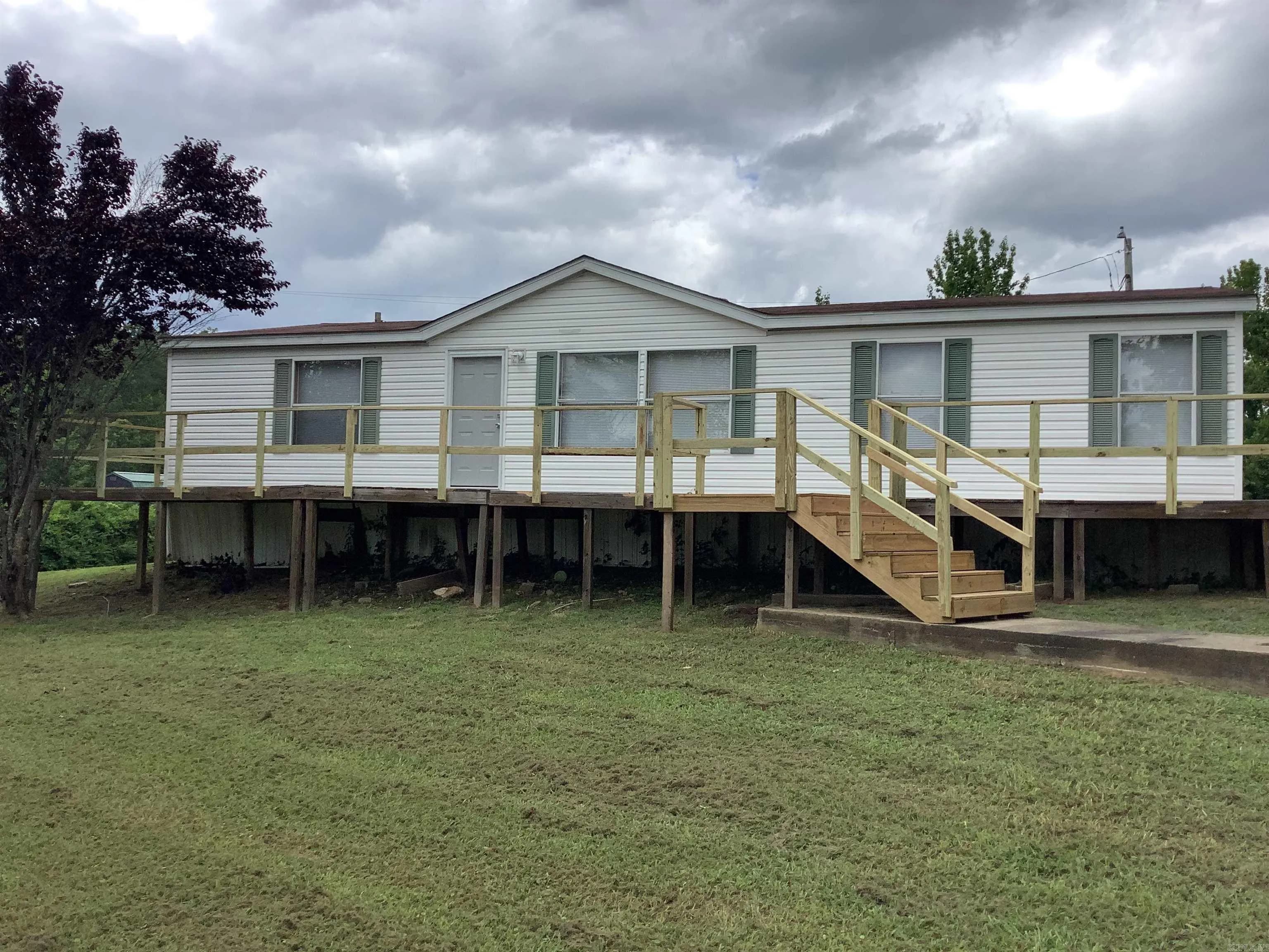 Property at 379  Burnt ridge road - Image 3