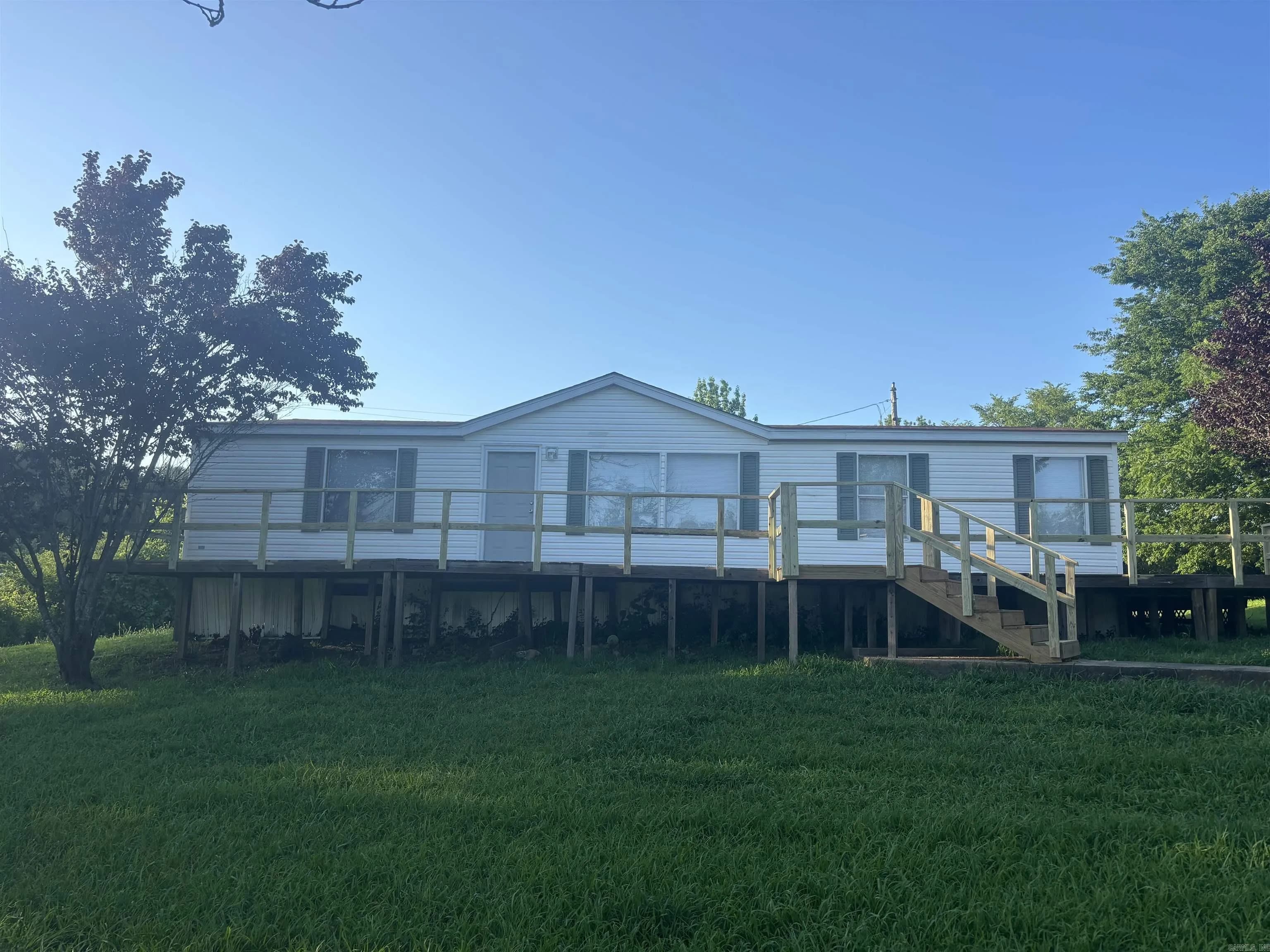 Property at 379  Burnt ridge road - Image 4