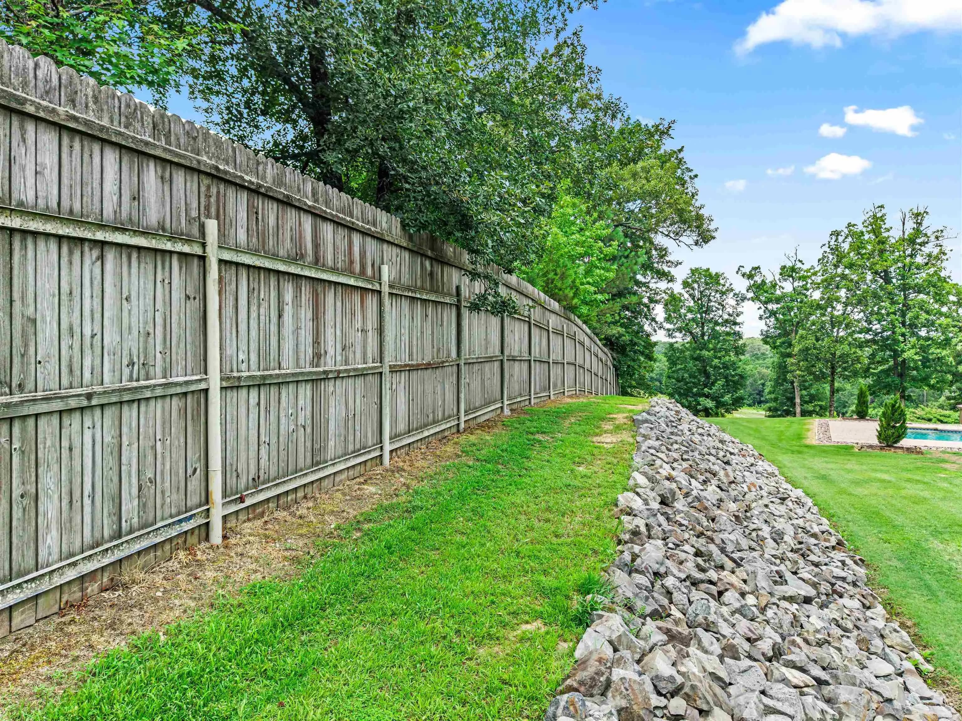 Property at 133  Graves  201 - Image 30