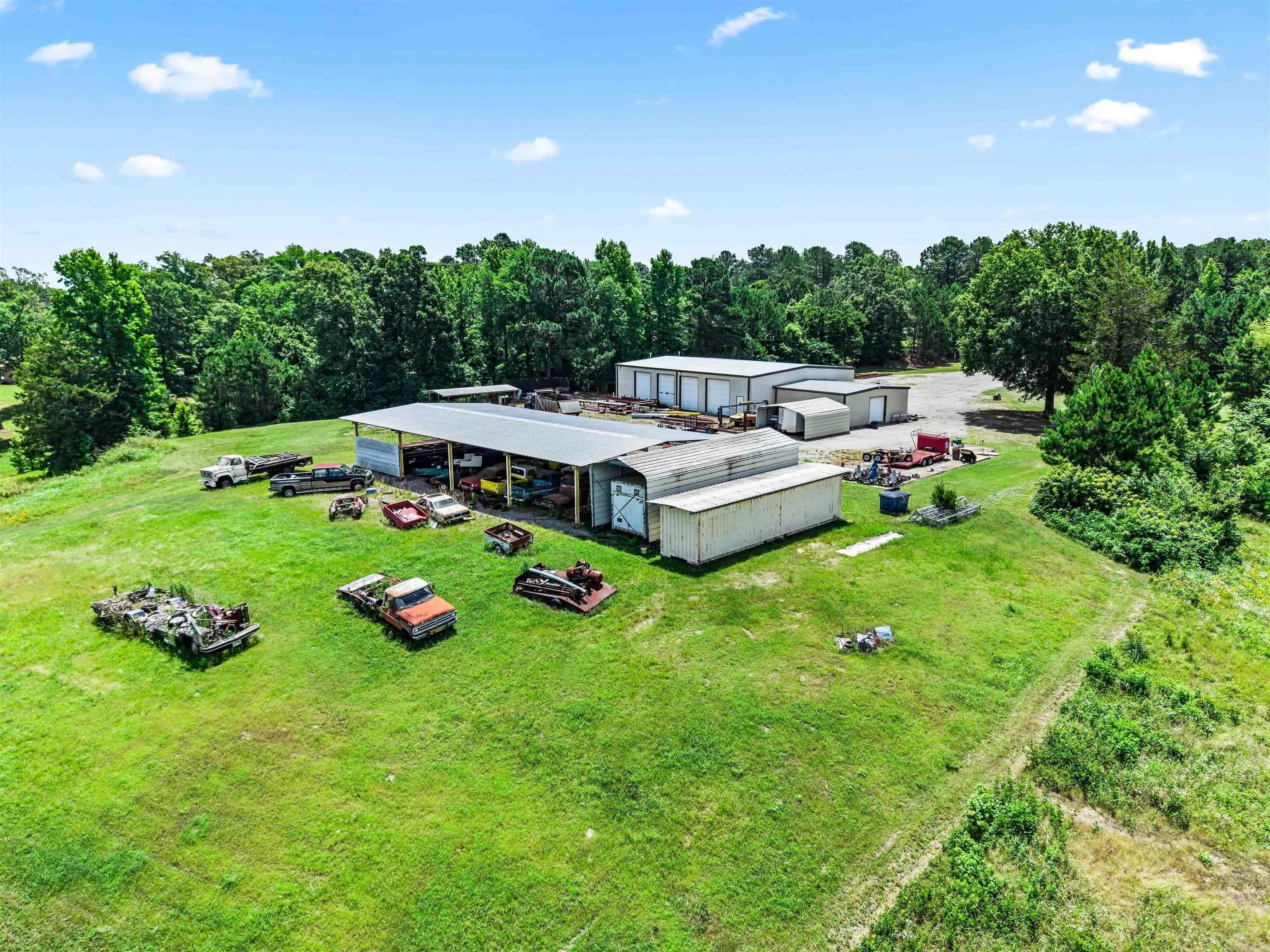 Property at 133  Graves  201 - Image 40