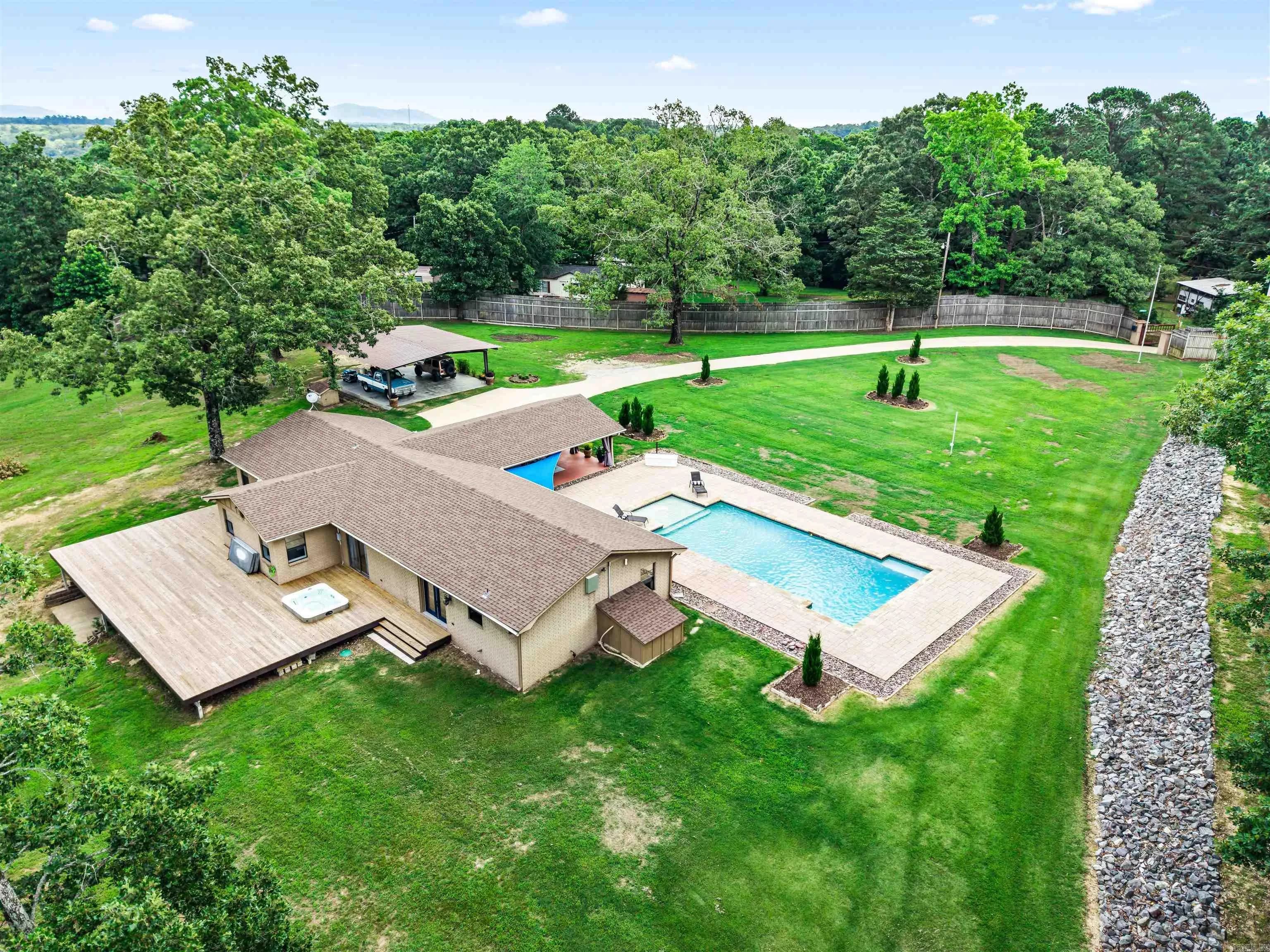 Property at 133  Graves  201 - Image 47