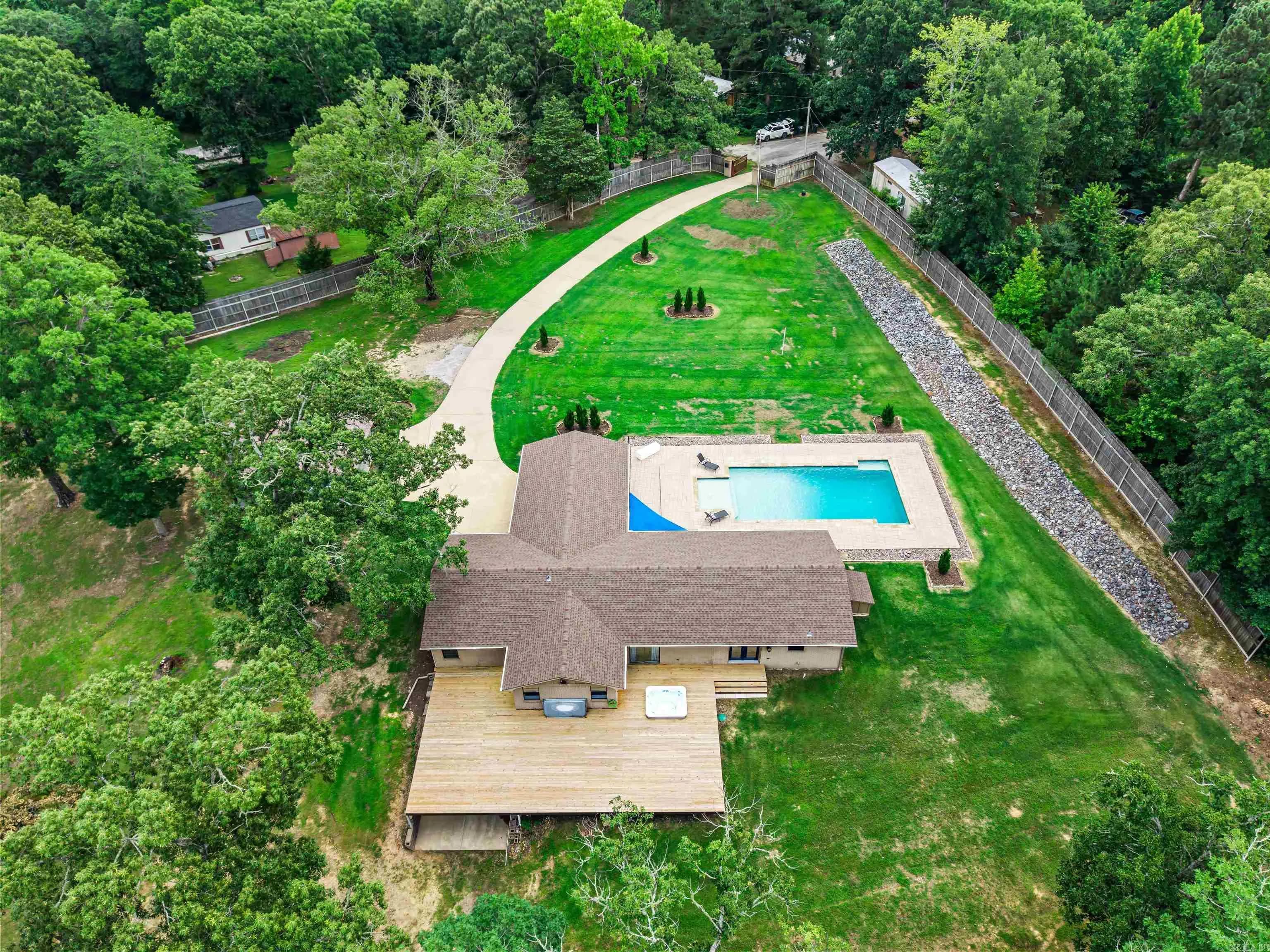 Property at 133  Graves  201 - Image 48