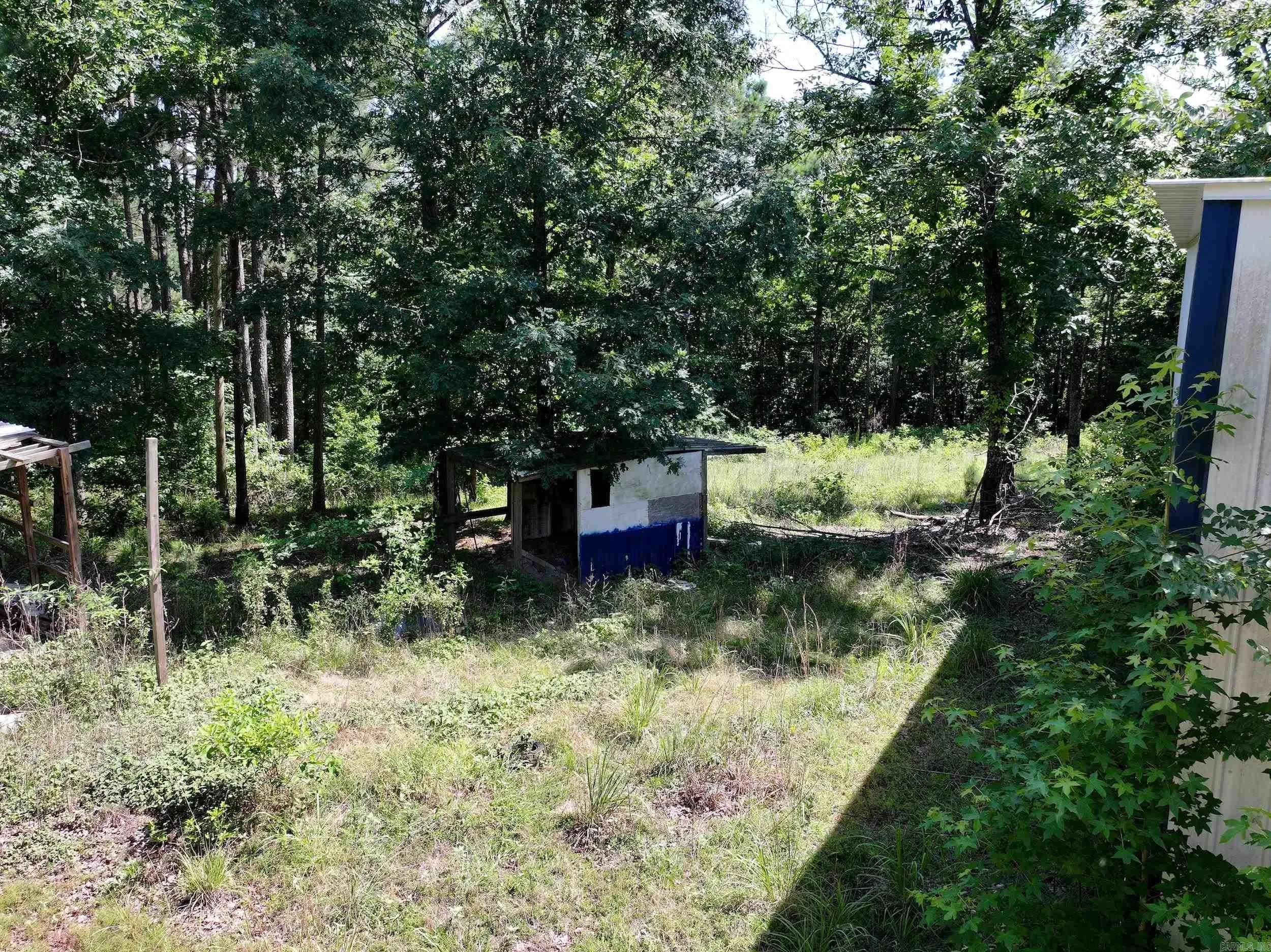 Property at XXX  Hwy 67 - Image 12