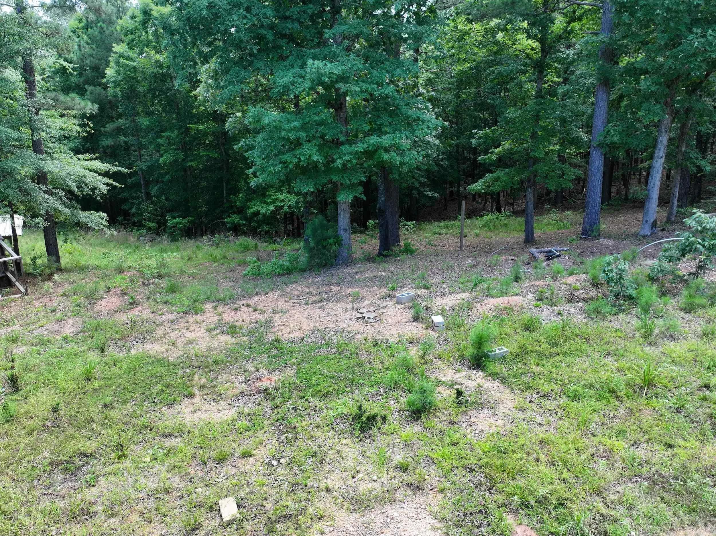 Property at XXX  Hwy 67 - Image 22