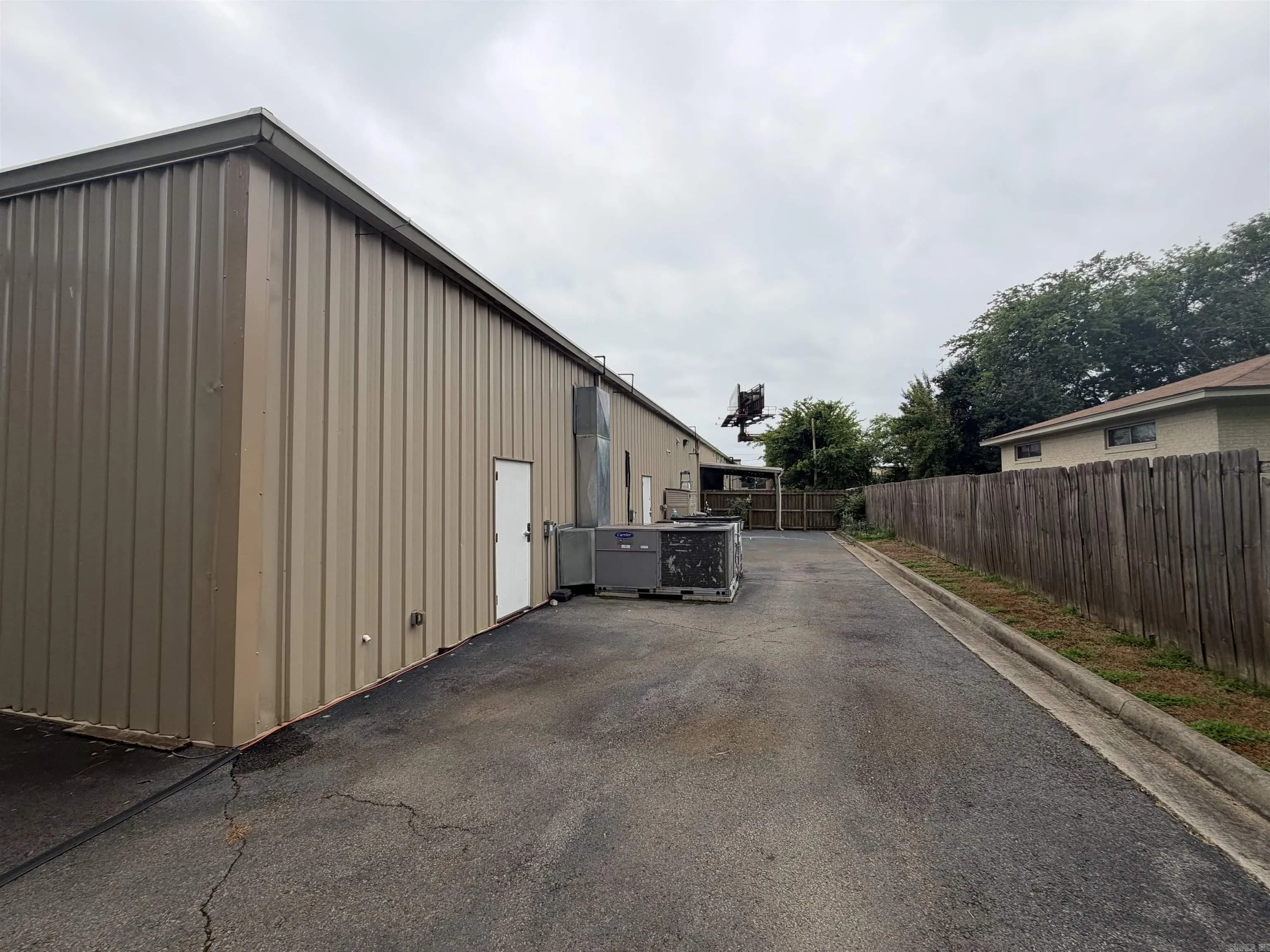 Property at 2021  Brandon - Image 7