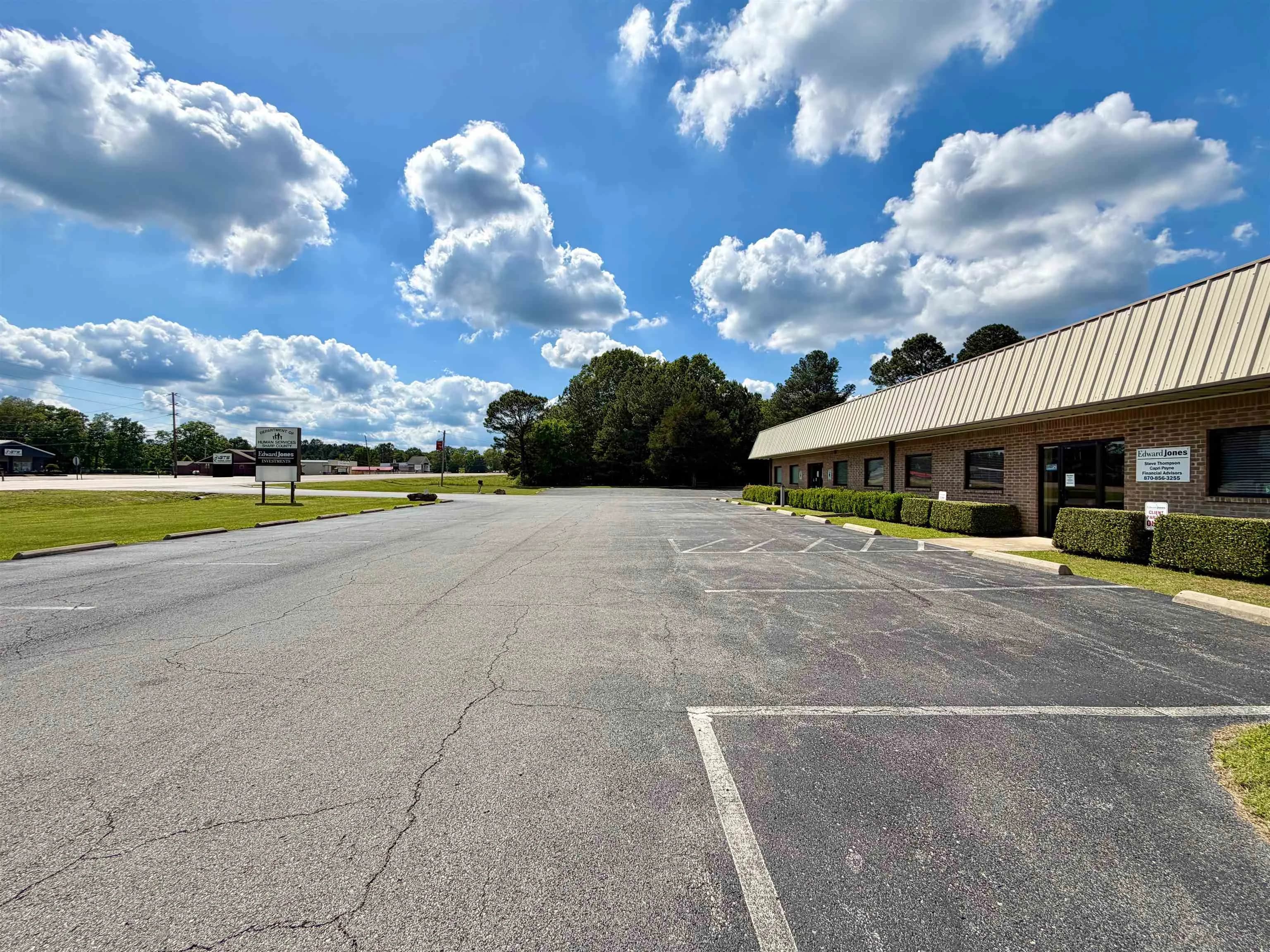 Property at 1467  Highway 62 412 - Image 9
