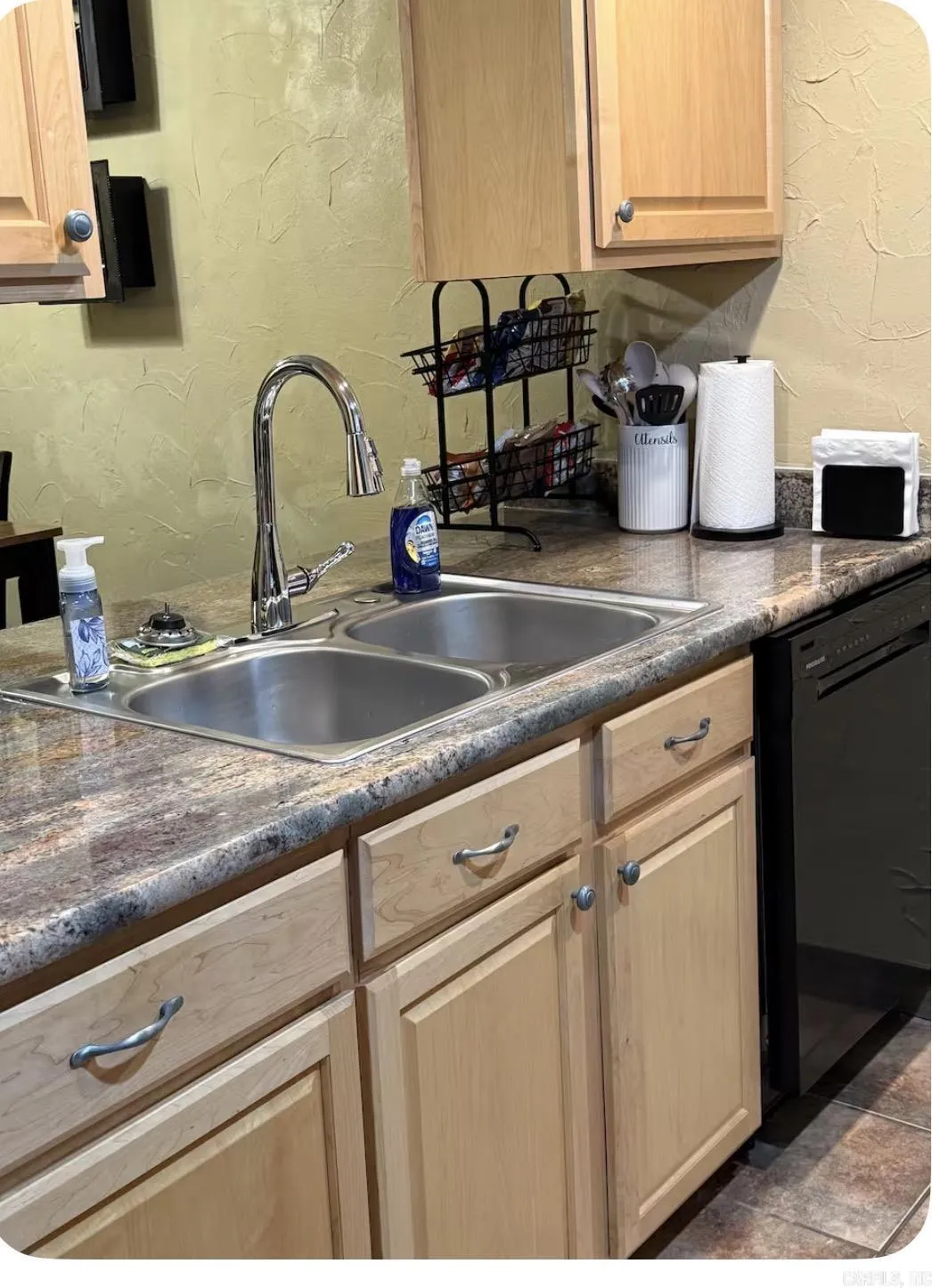 Property at 601  Dave creek parkway #81, 81 - Image 3