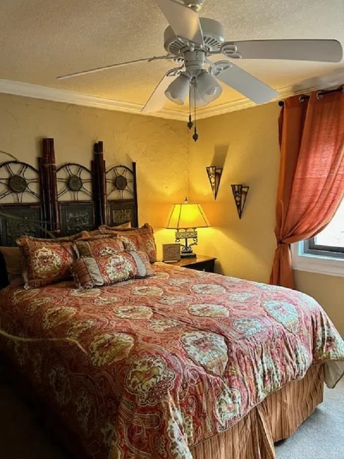 Property at 601  Dave creek parkway #81, 81 - Image 15