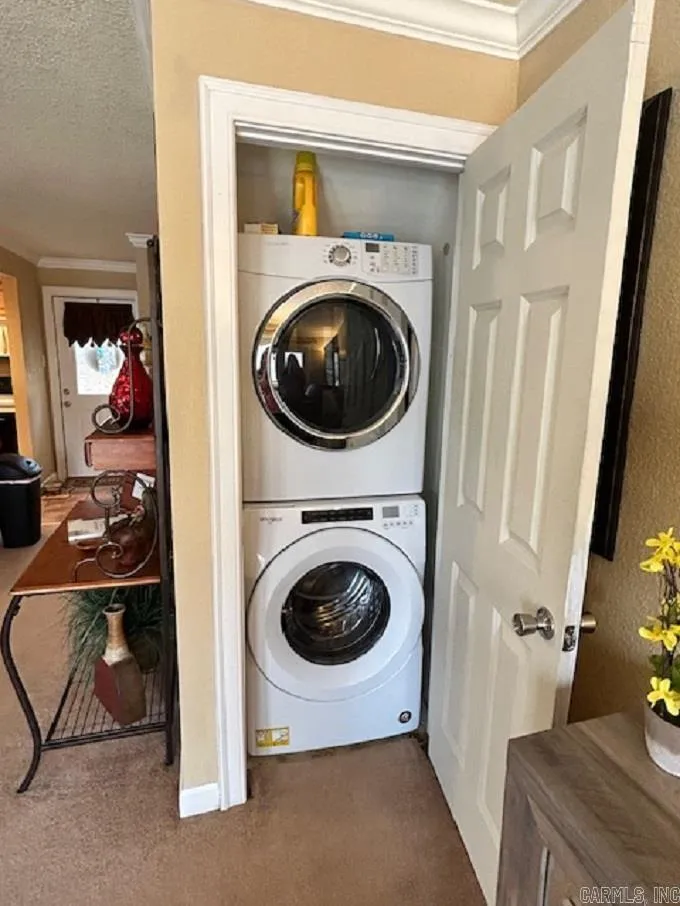 Property at 601  Dave creek parkway #81, 81 - Image 20