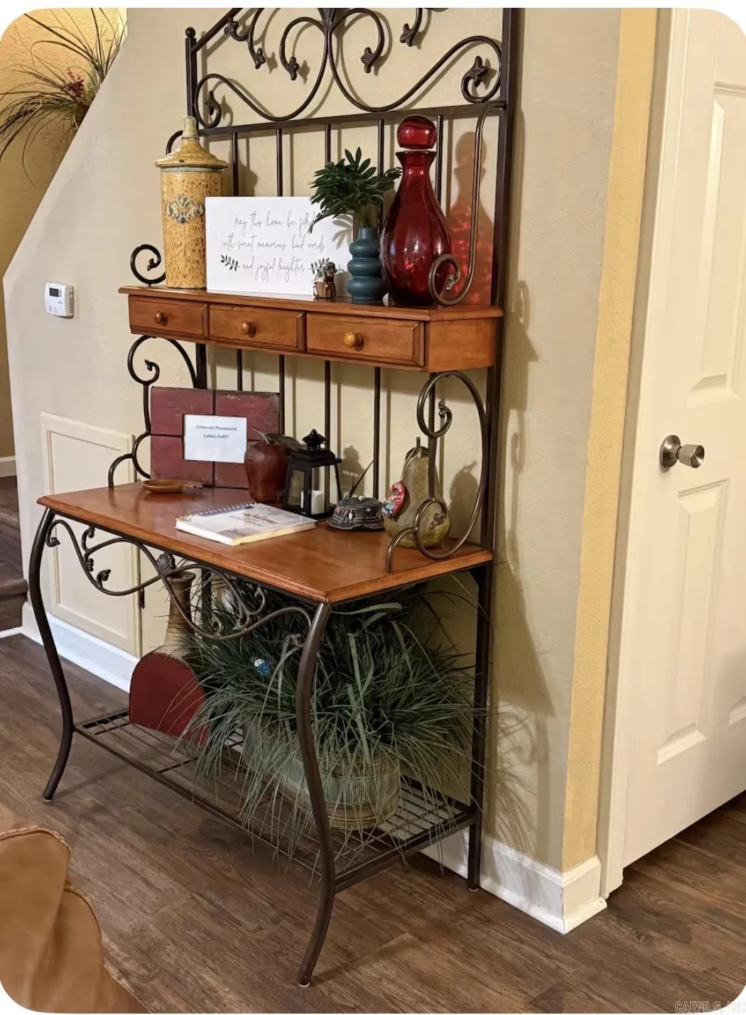 Property at 601  Dave creek parkway #81, 81 - Image 6