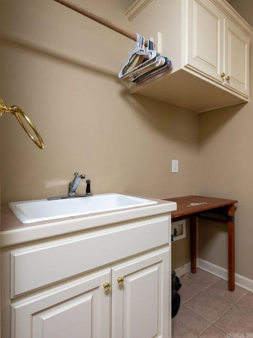 Property at 2  Witry - Image 42