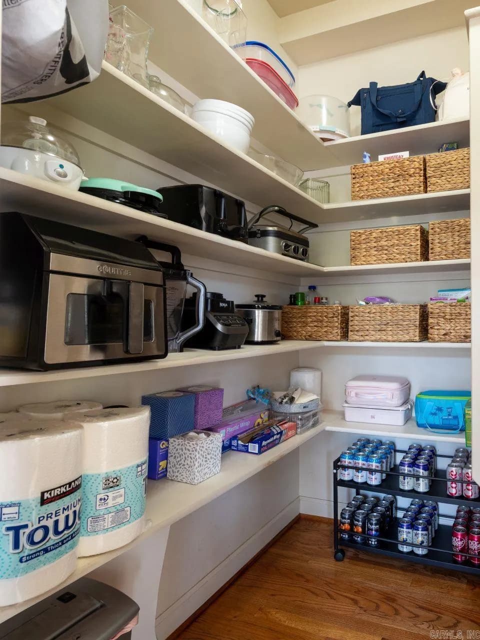 Property at 2  Witry - Image 15