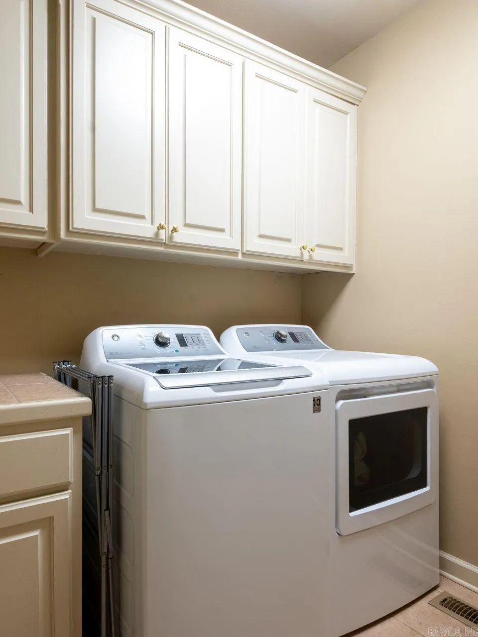 Property at 2  Witry - Image 41