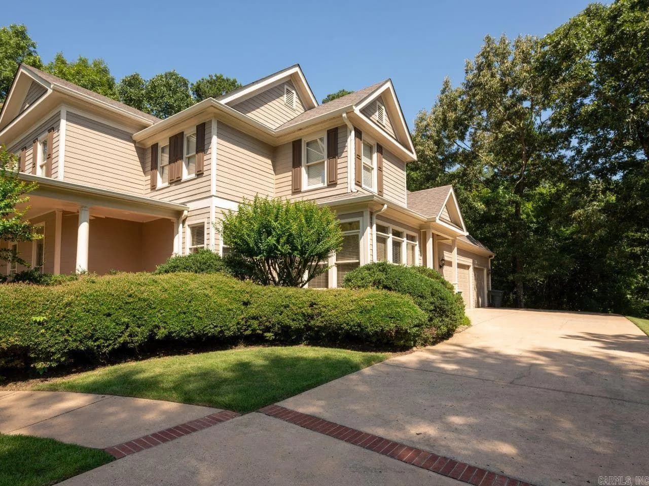 Property at 2  Witry - Image 50