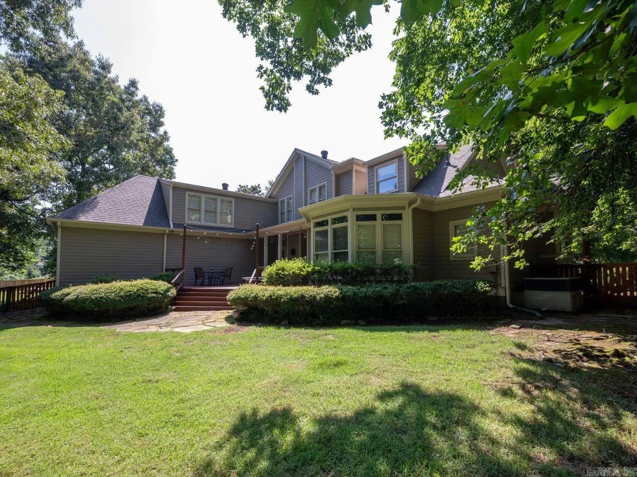 Property at 2  Witry - Image 43