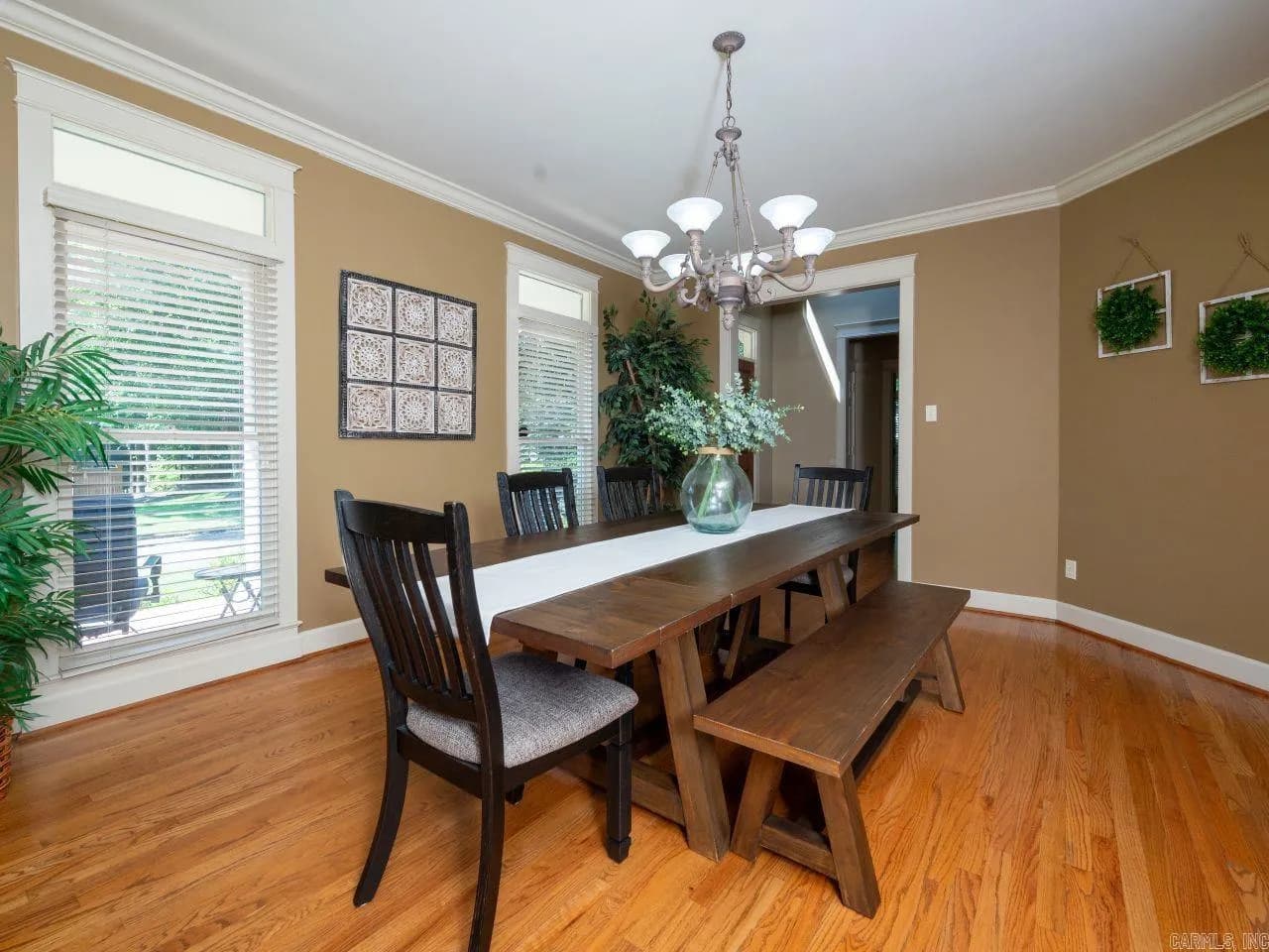Property at 2  Witry - Image 14