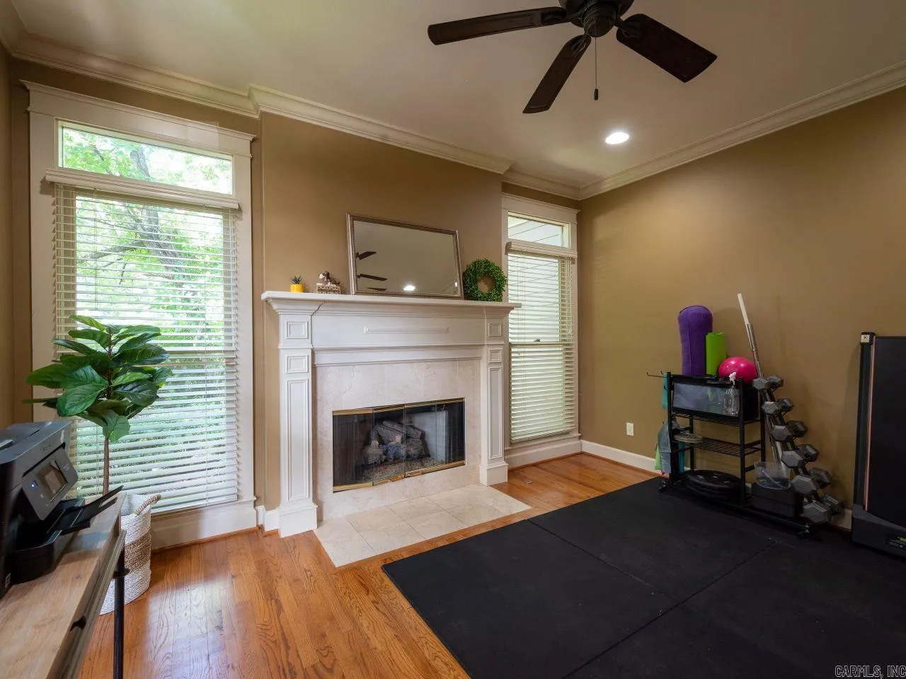 Property at 2  Witry - Image 25