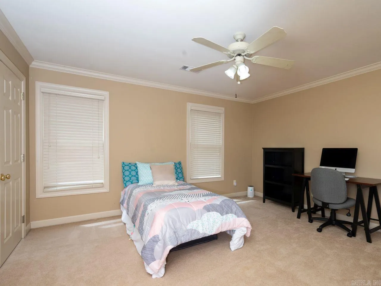Property at 2  Witry - Image 28