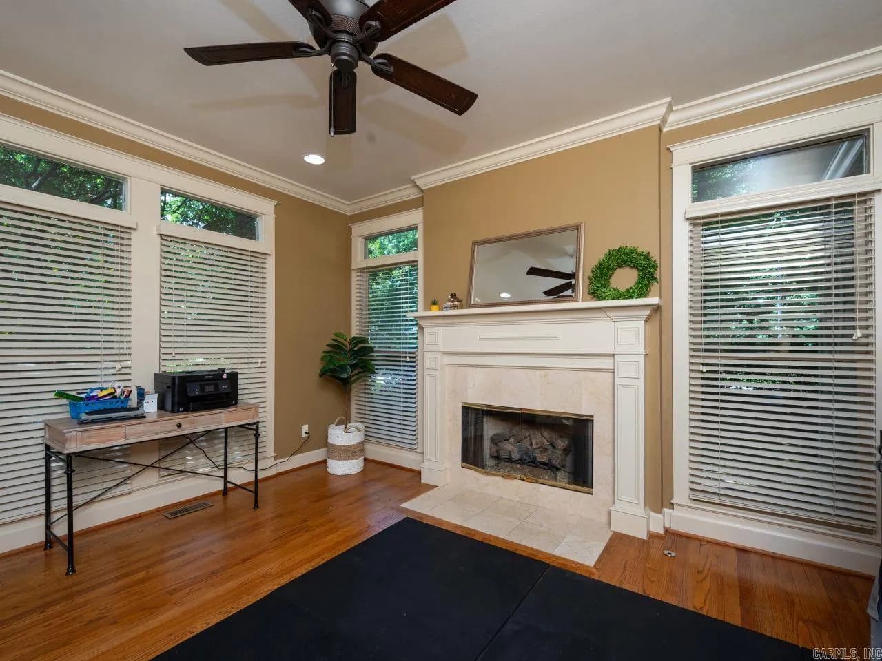 Property at 2  Witry - Image 26