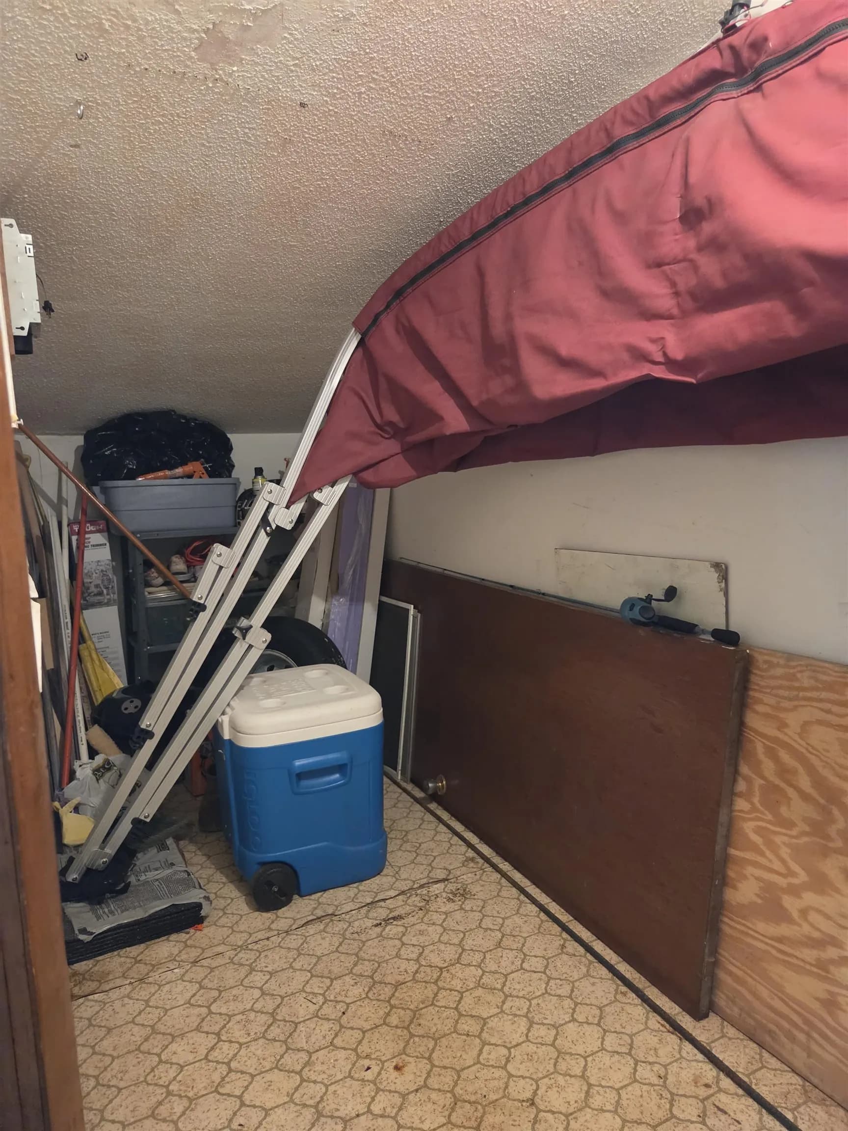 Property at 301  Amethyst lane - Image 33