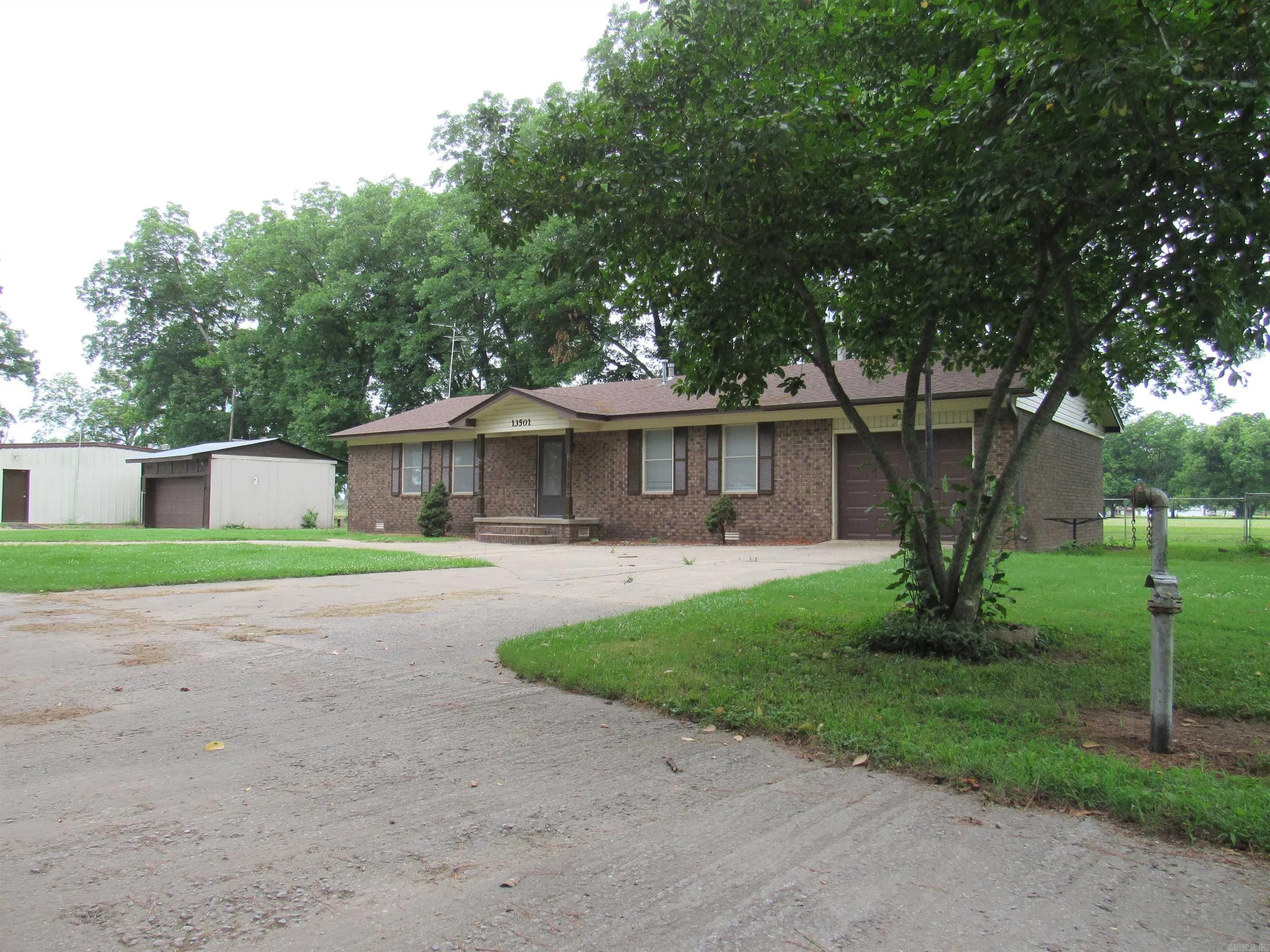 Property at 13501  Lower steel bend rd - Image 3