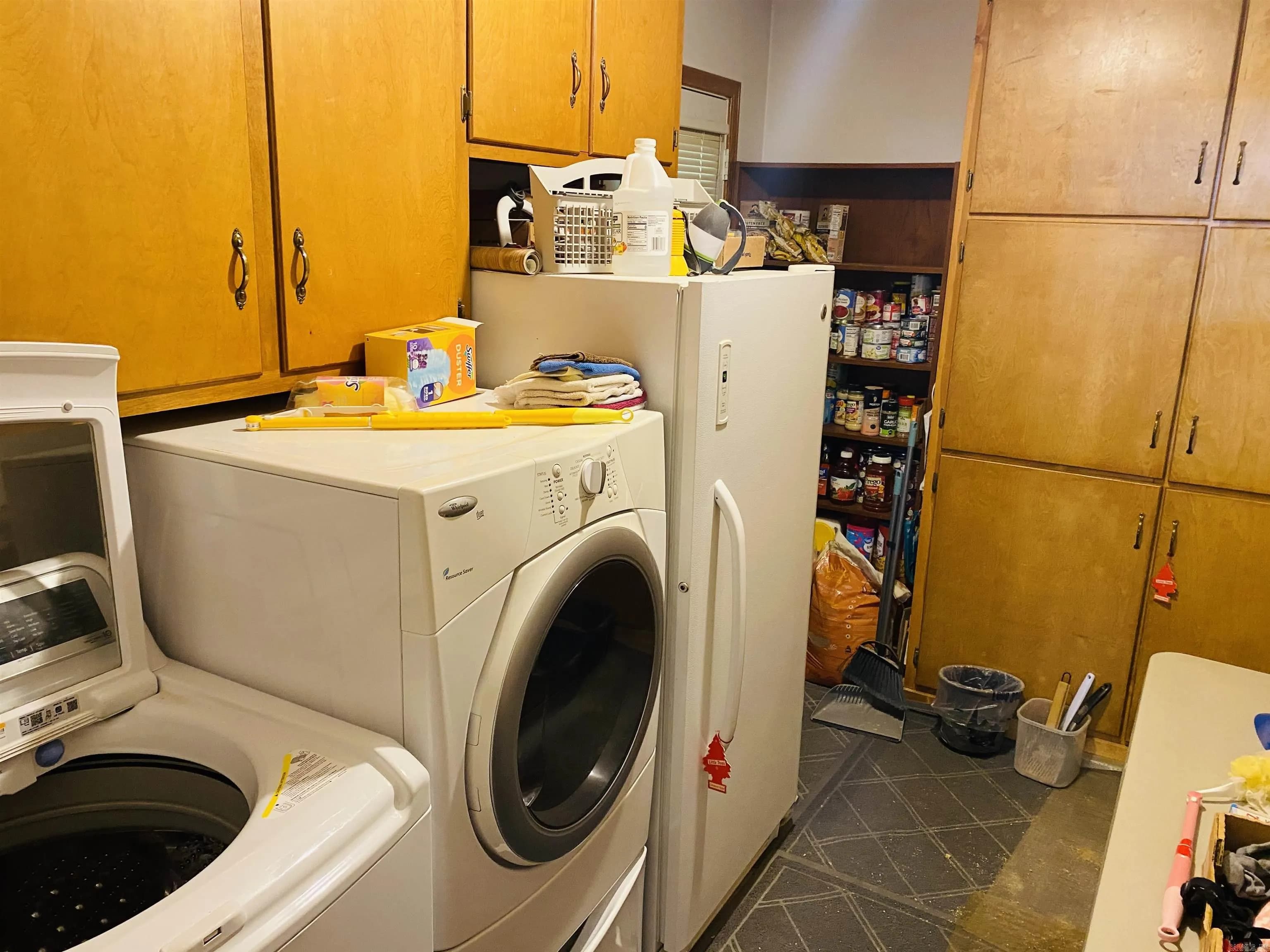 Property at 114  Walker drive - Image 21