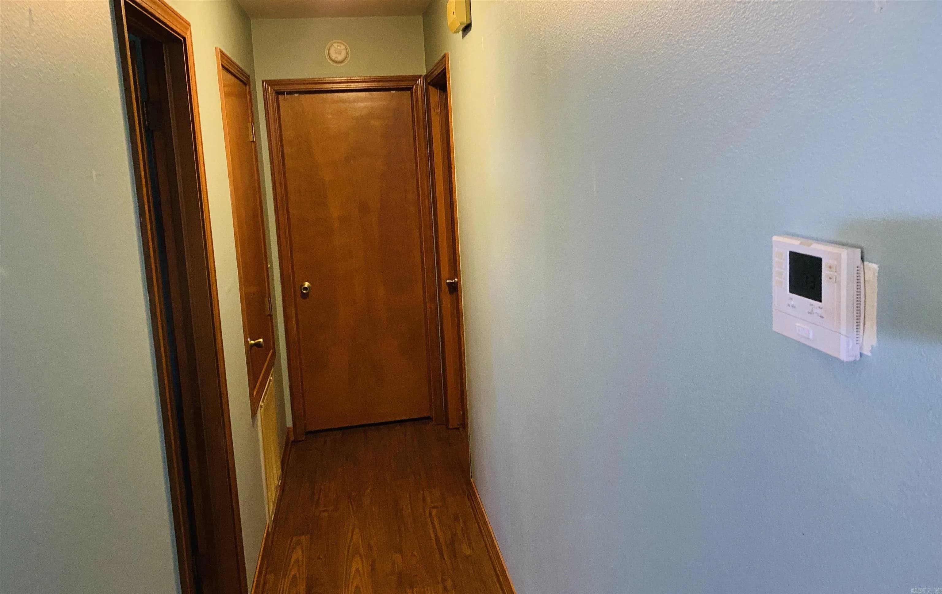 Property at 114  Walker drive - Image 17