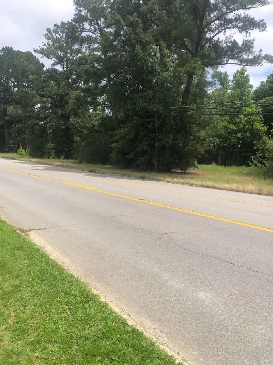Property at 000  Hwy 167s - Image 1
