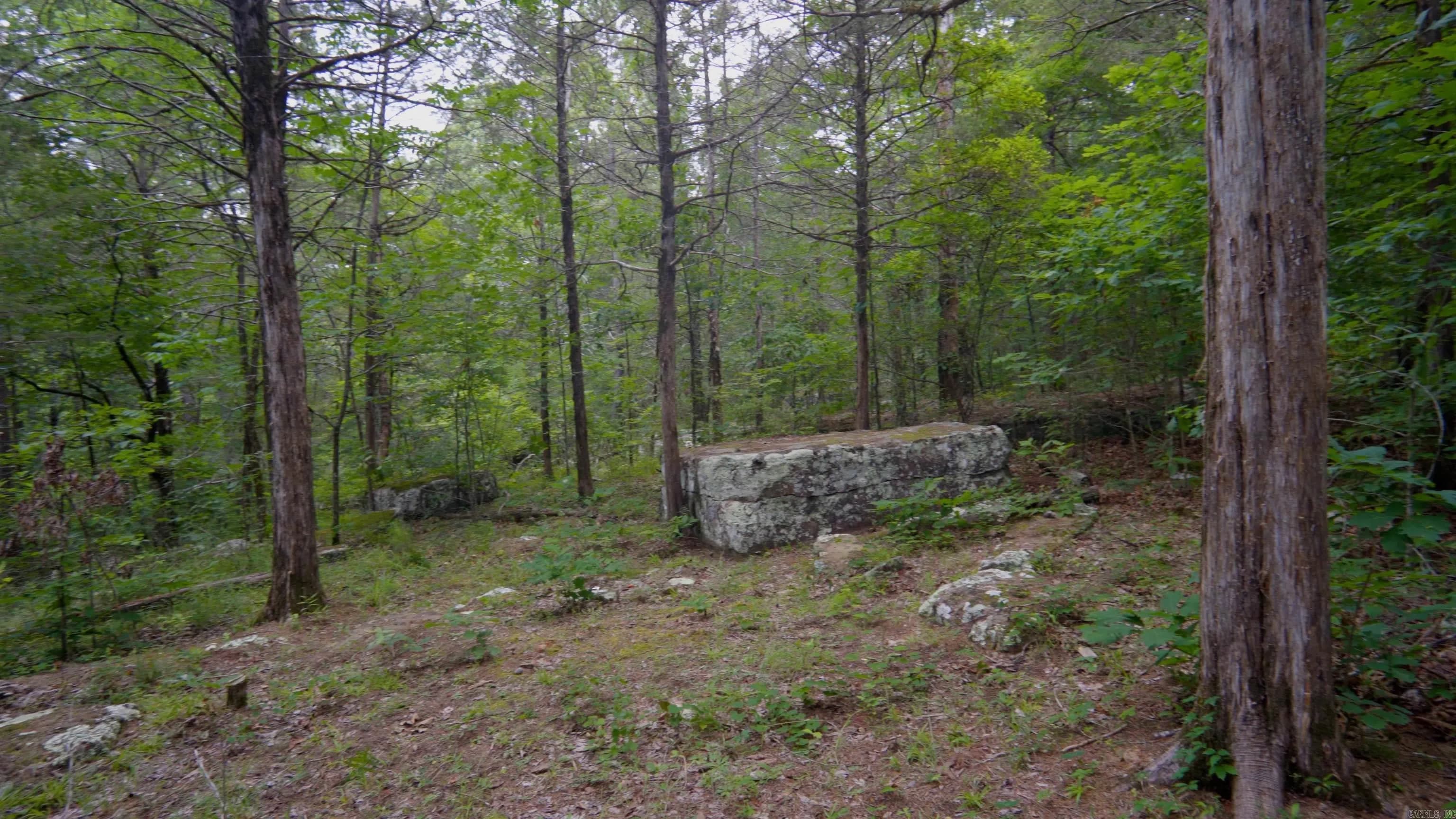 Property at 00  Brimer - Image 5