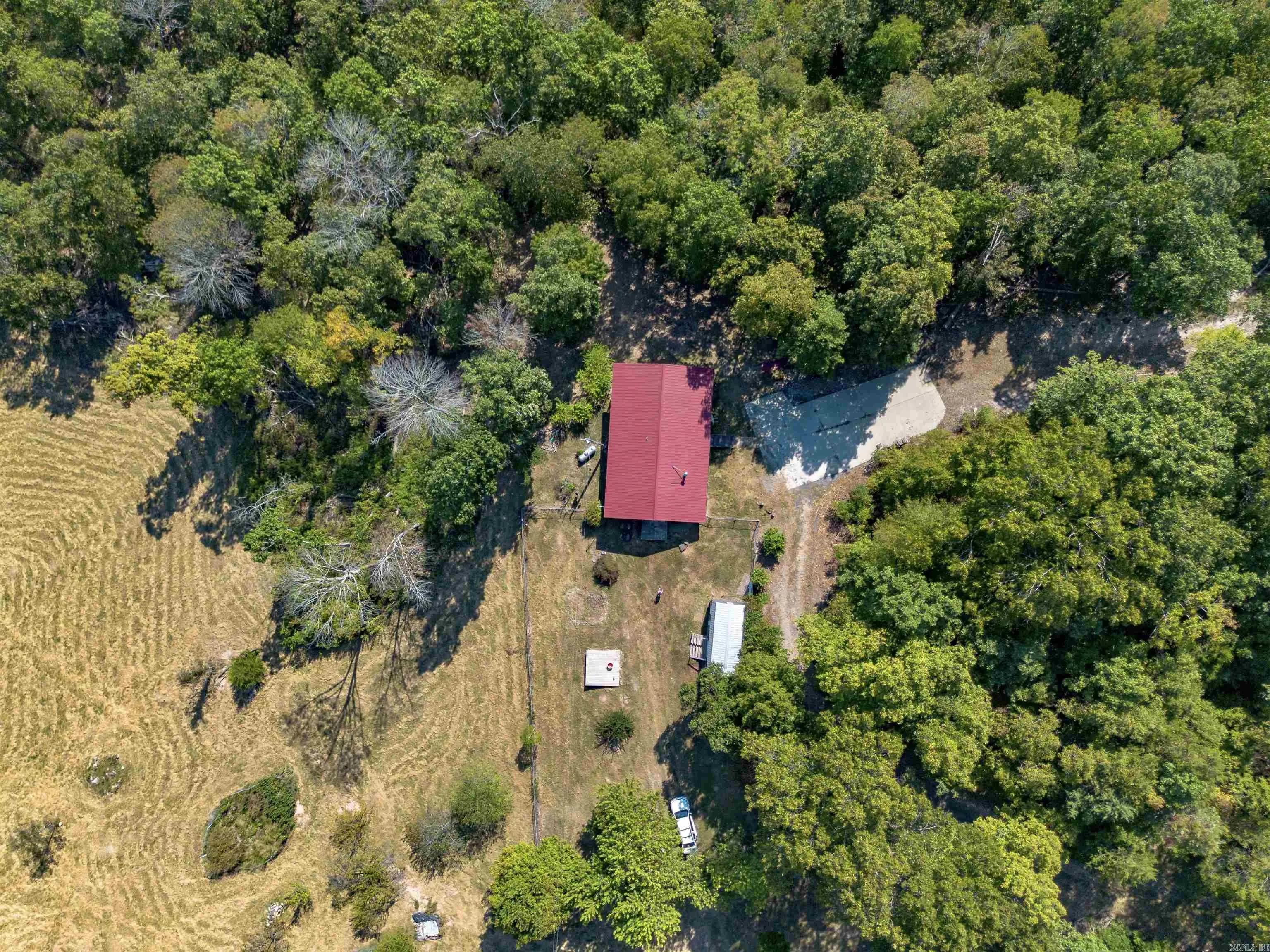 Property at 500  Pine grove ln - Image 9