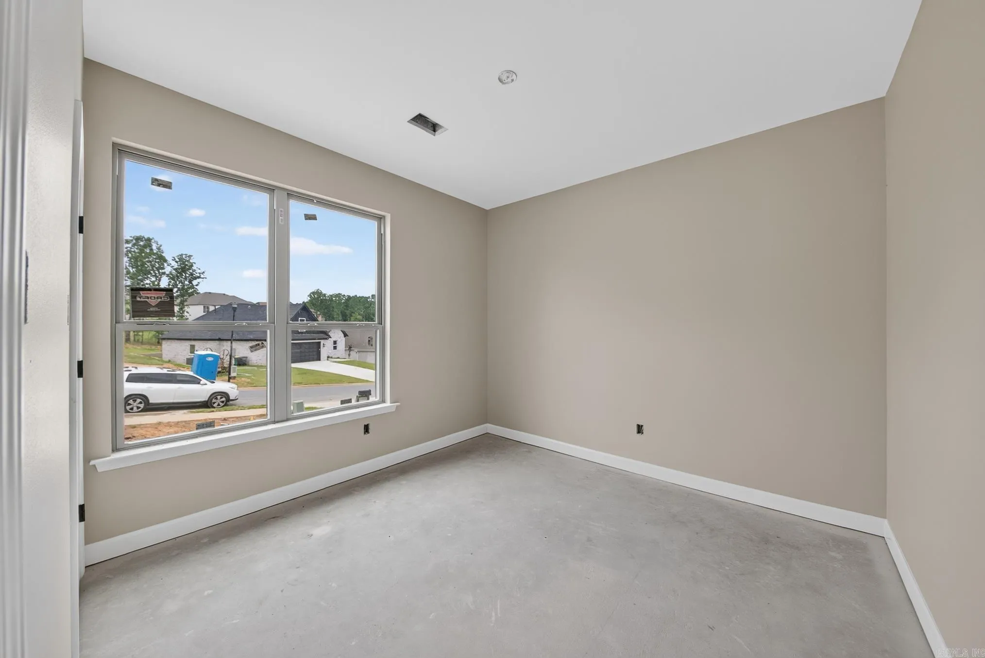 Property at 508  Valley oak - Image 21