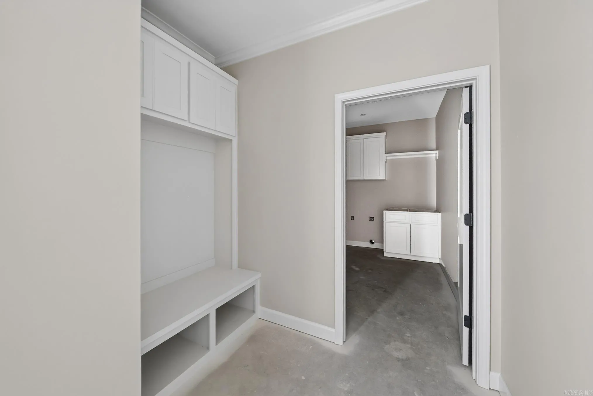 Property at 508  Valley oak - Image 15
