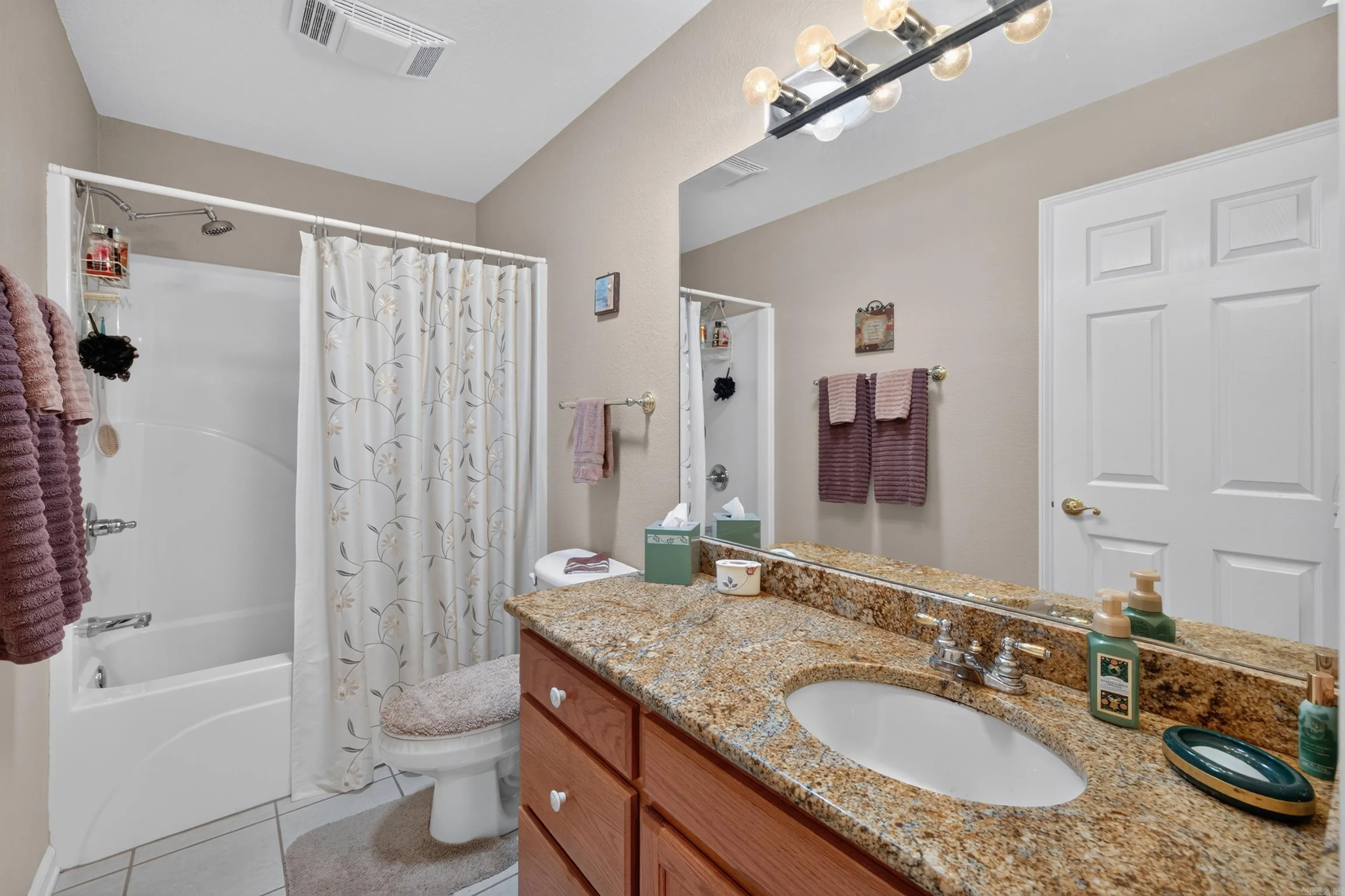 Property at 46  Galeon - Image 32