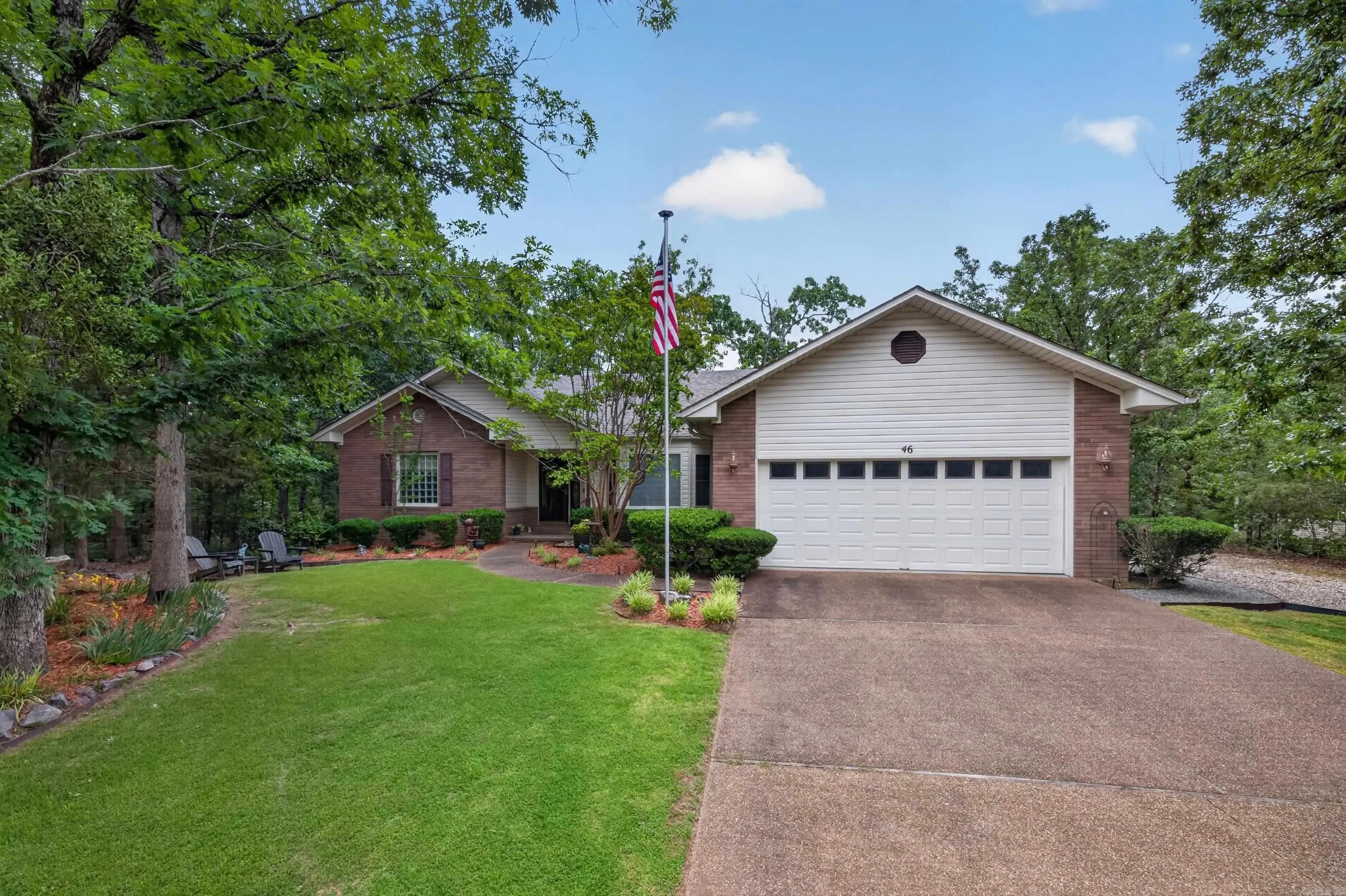 Property at 46  Galeon - Image 1