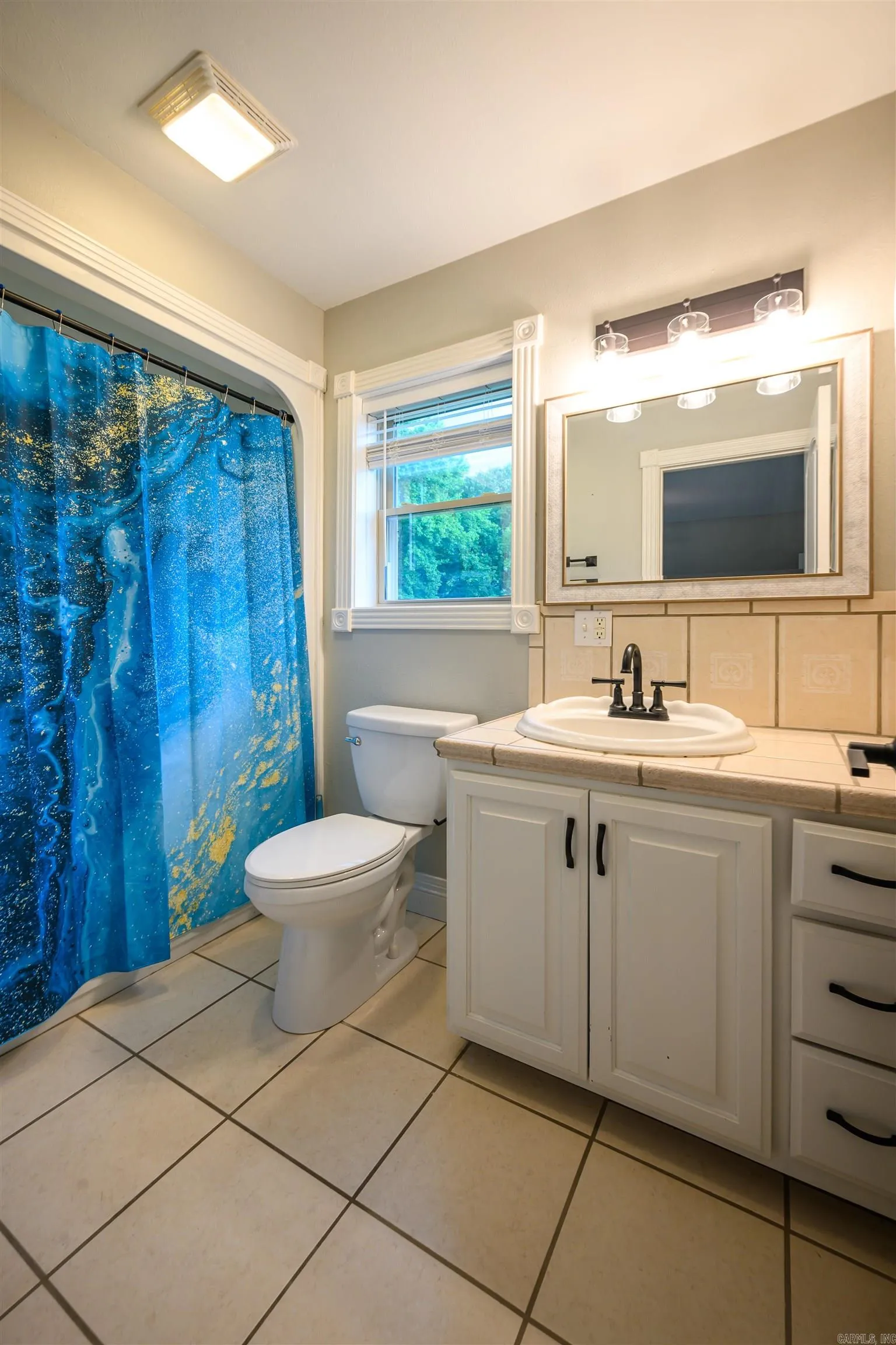 Property at 100  Plantation - Image 28