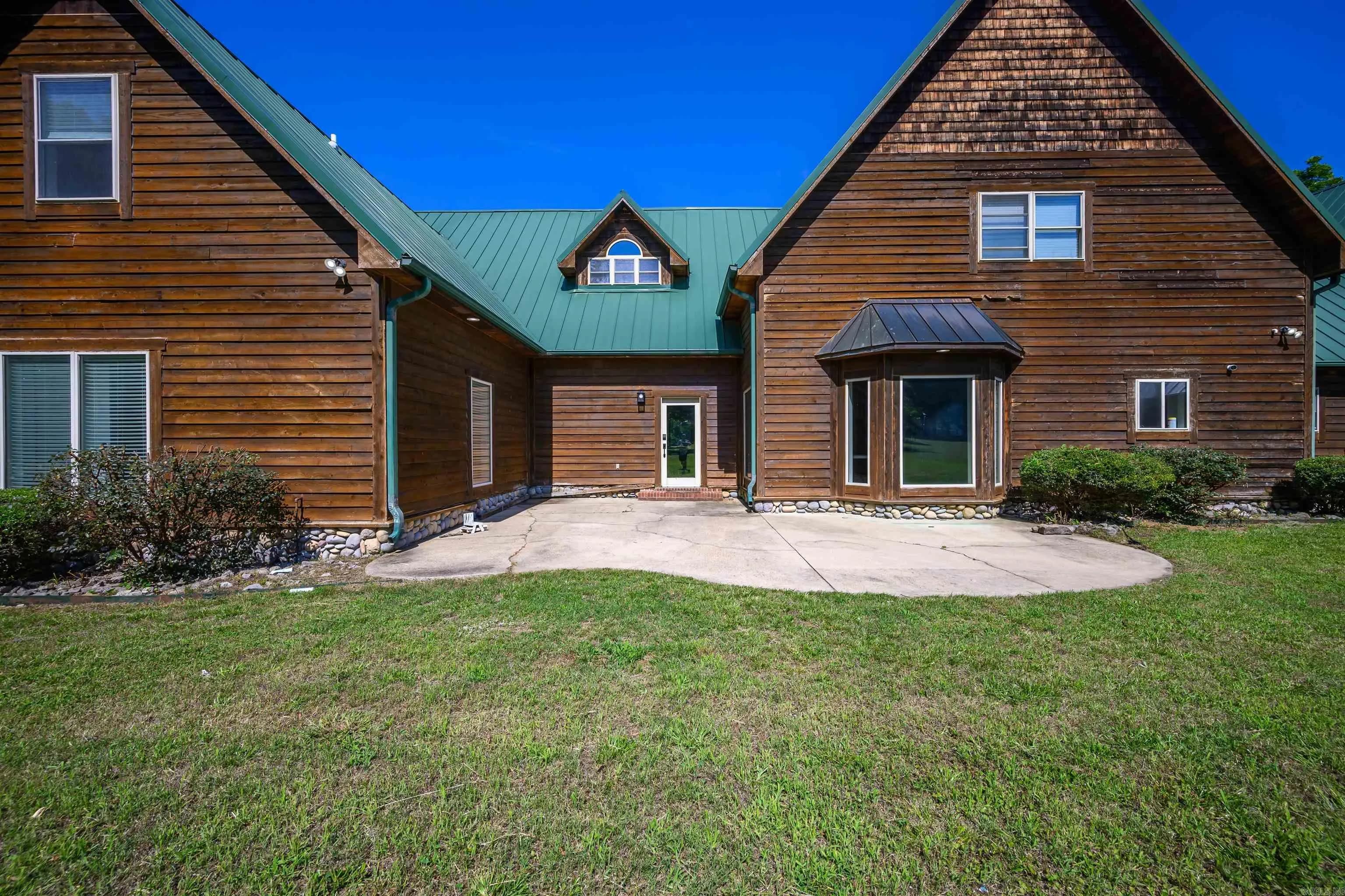 Property at 100  Plantation - Image 43