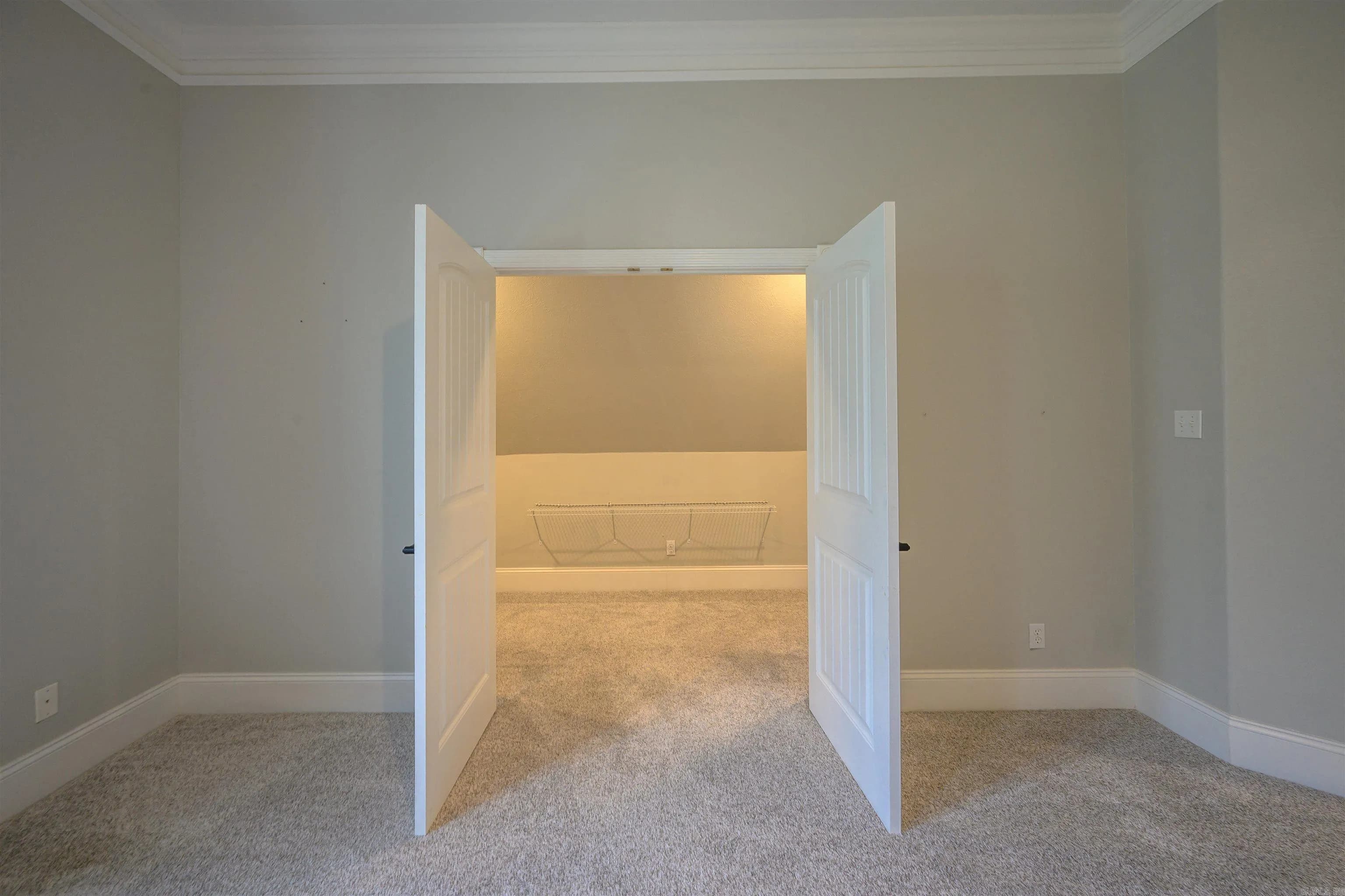 Property at 100  Plantation - Image 19