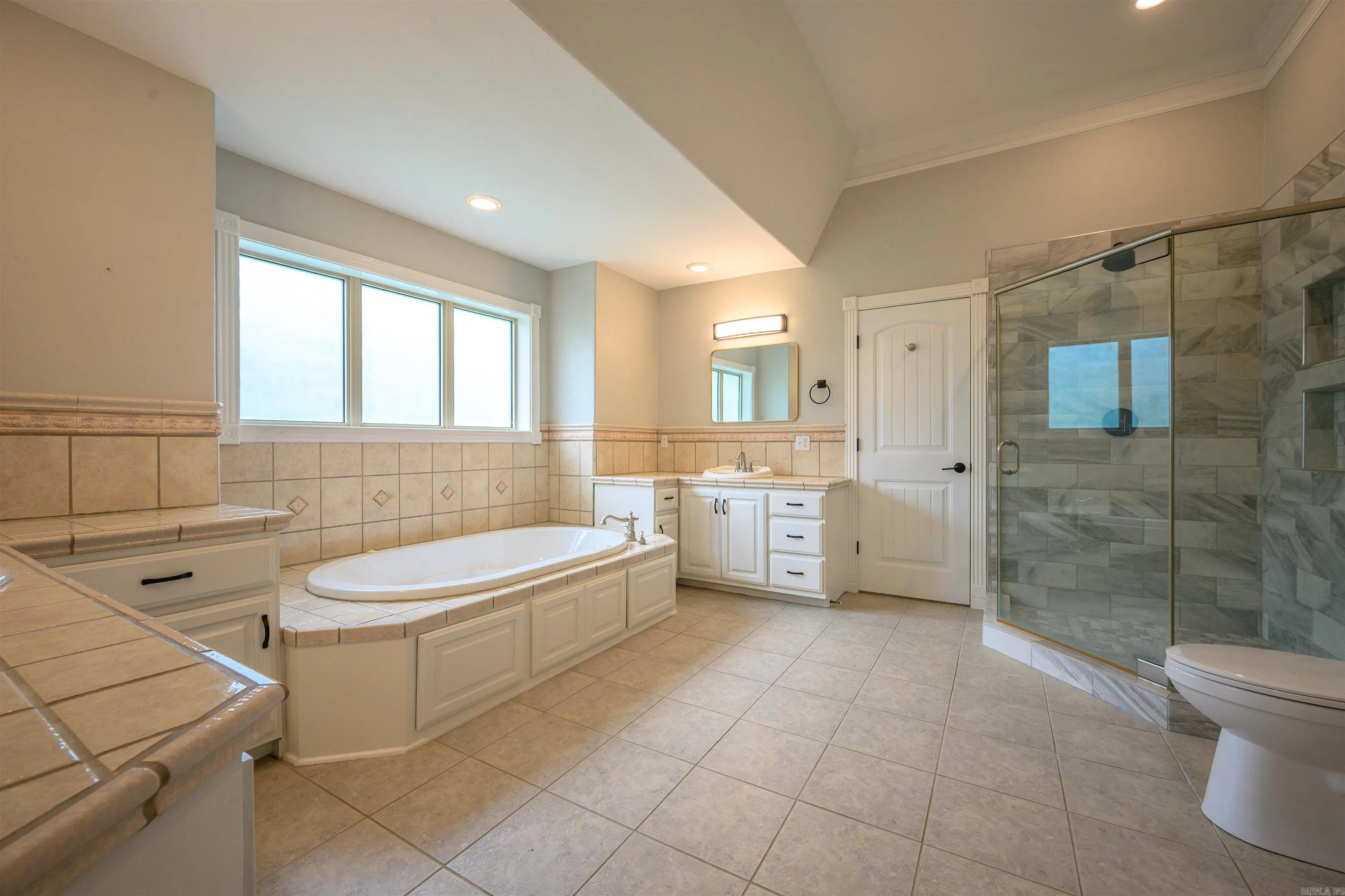 Property at 100  Plantation - Image 34