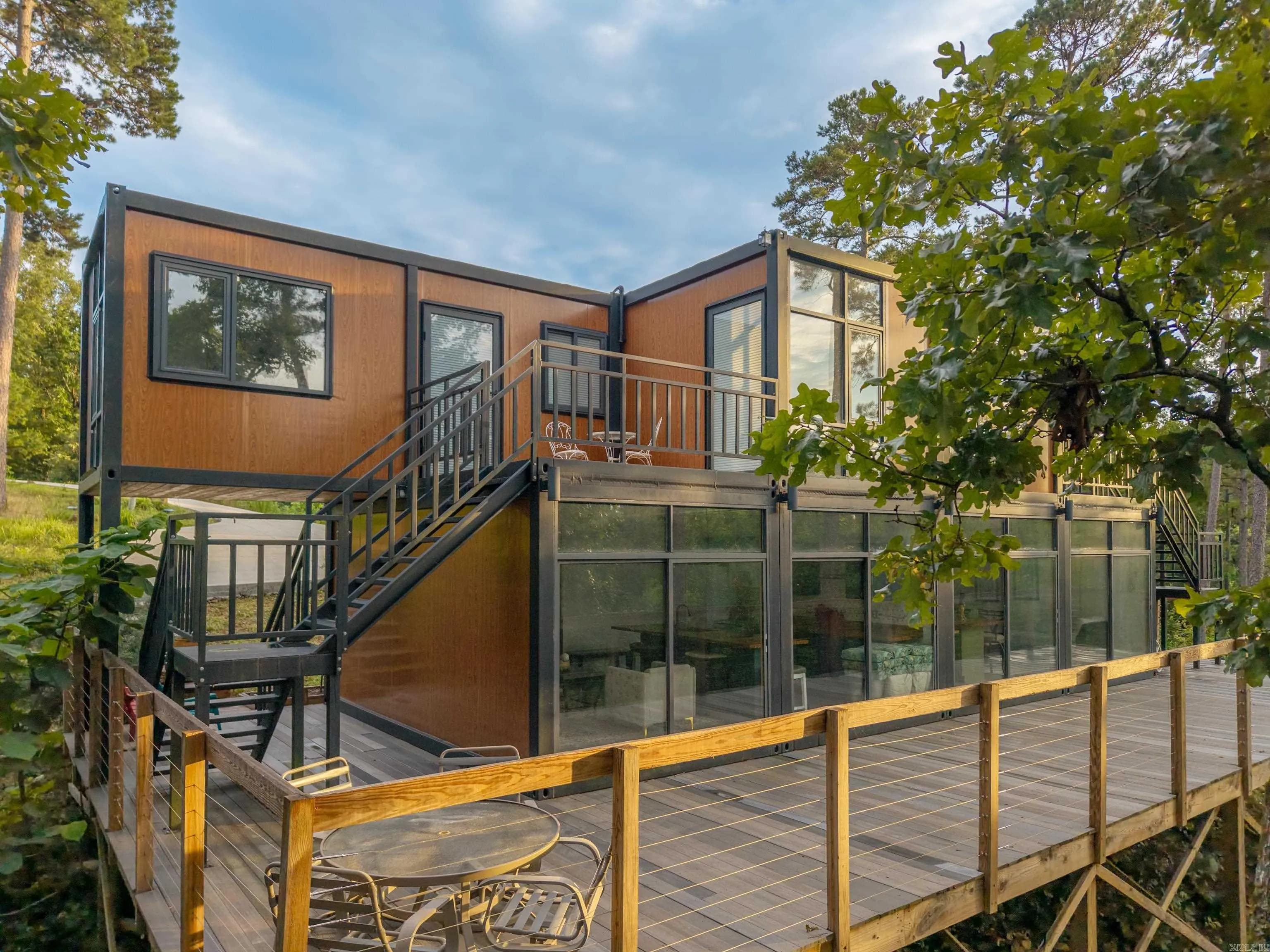 Property at 124  Waterfall - Image 5