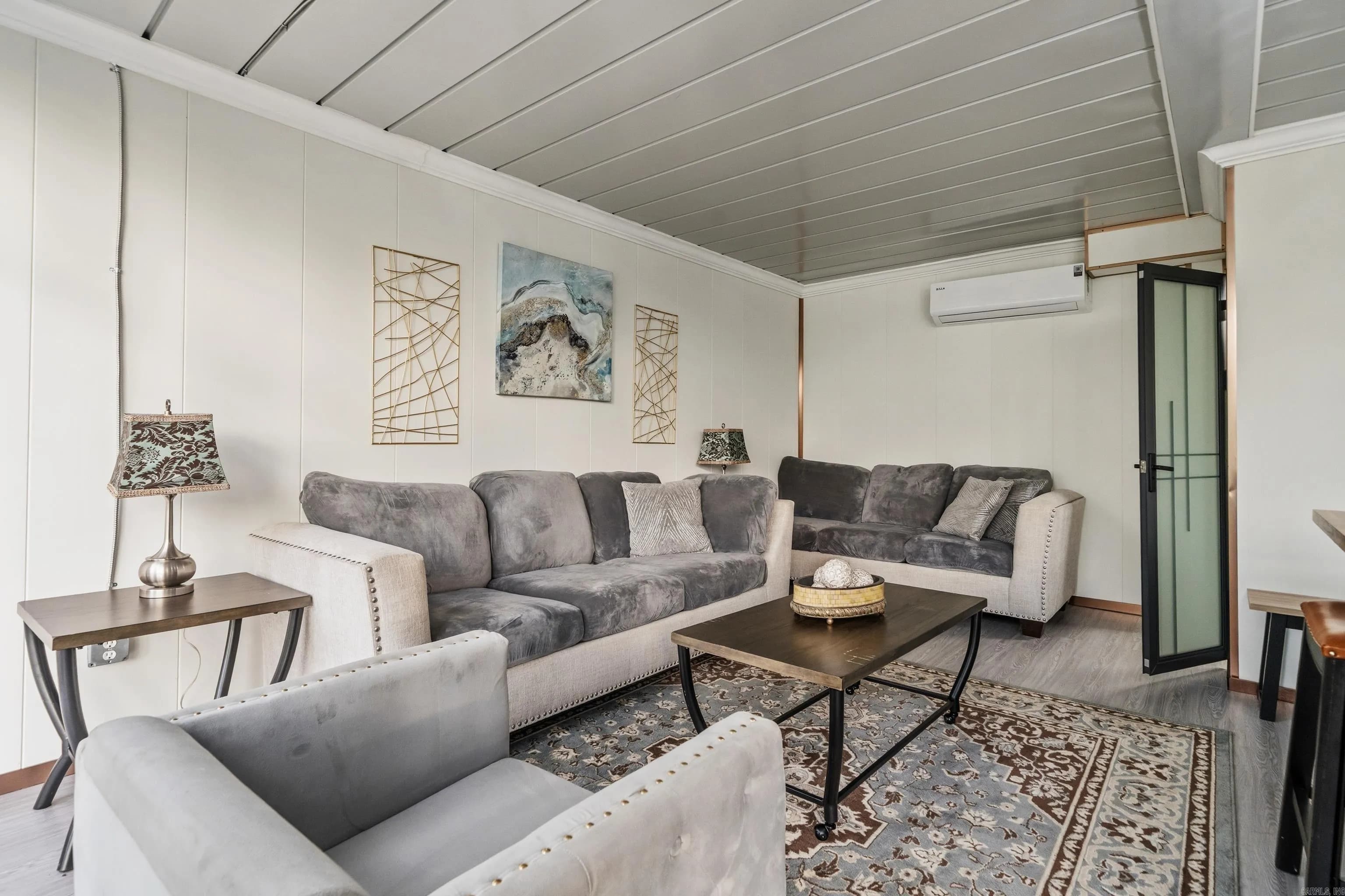 Property at 124  Waterfall - Image 28